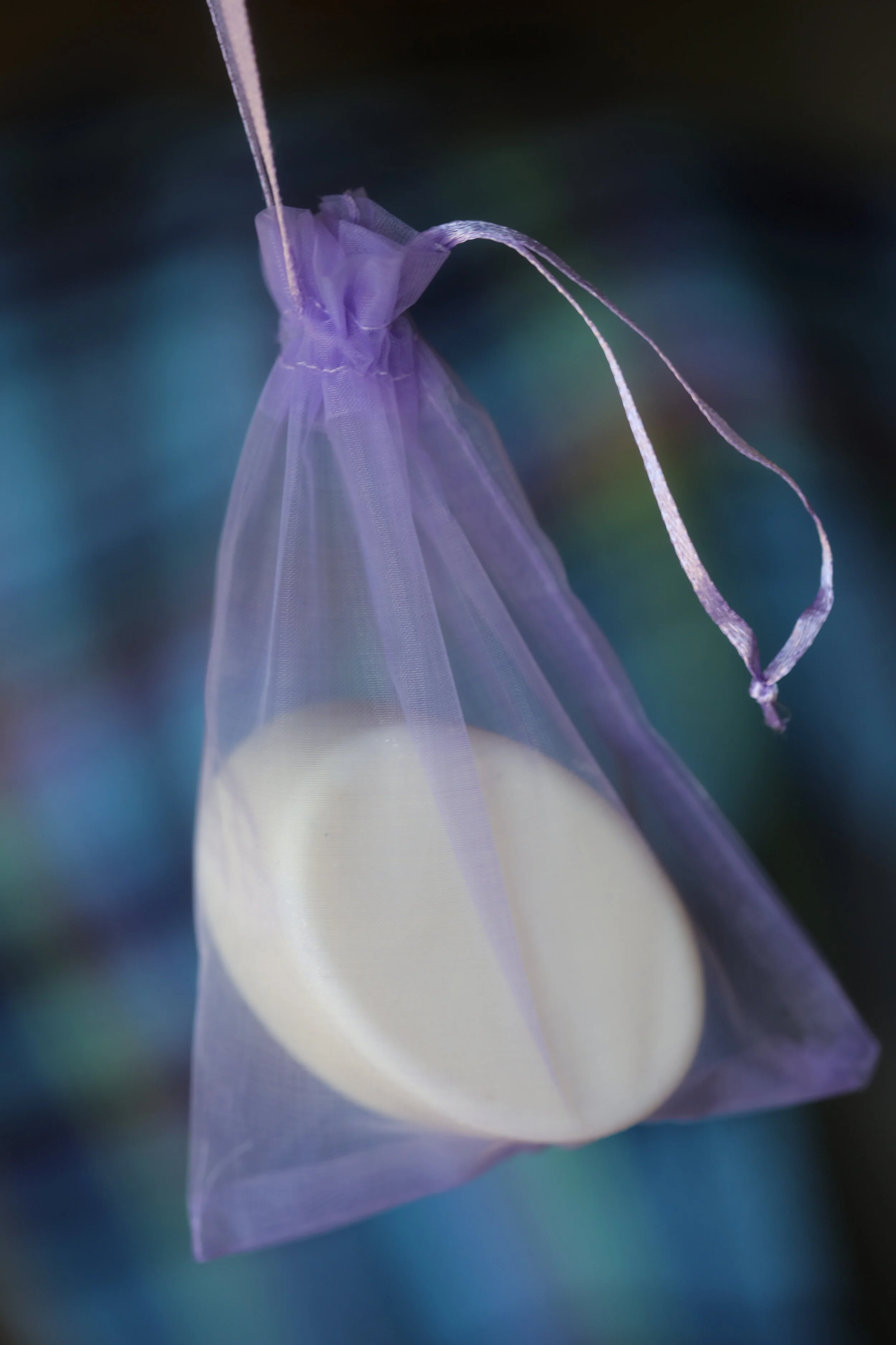 oval soap in mesh bag.JPG