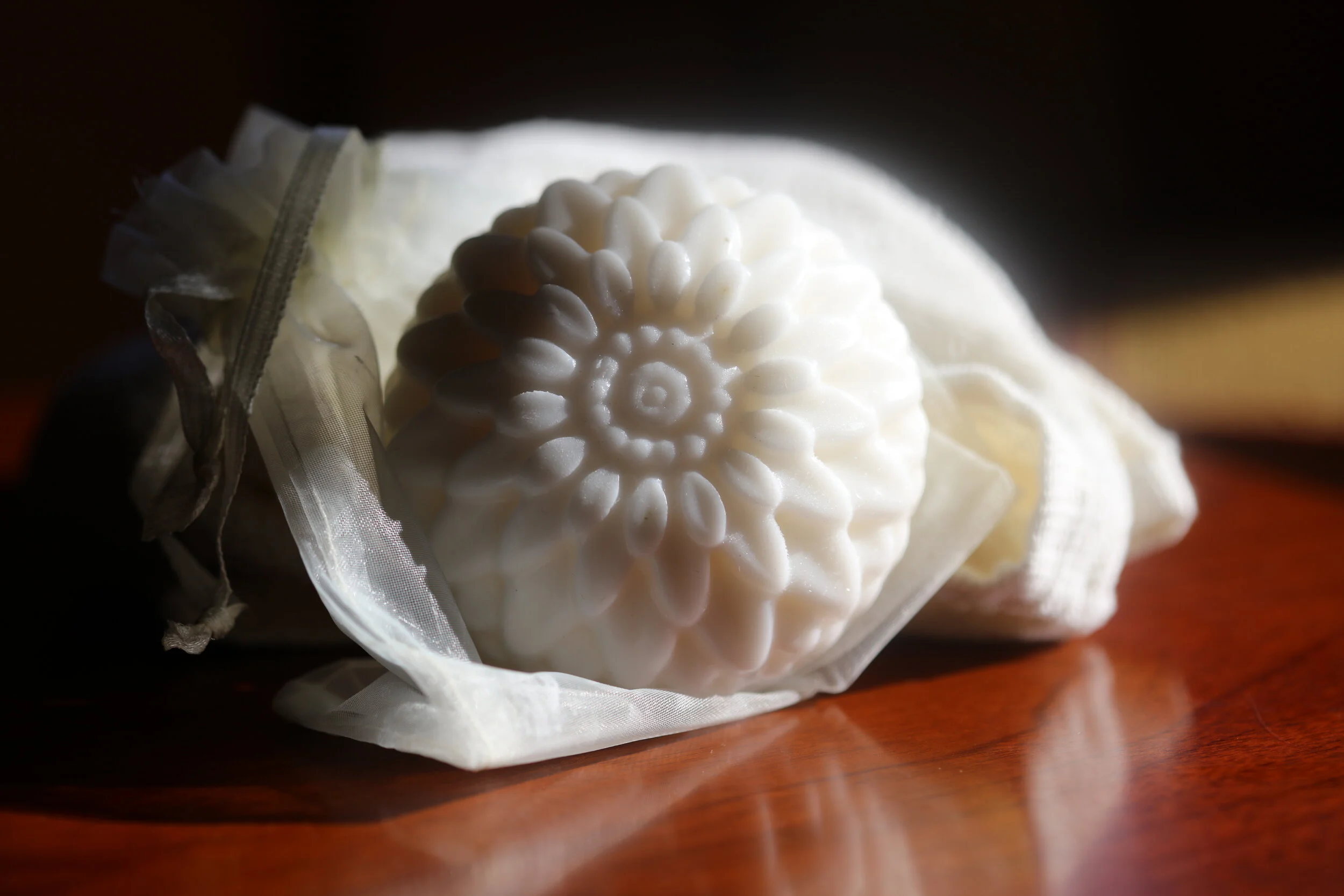 soap mold flower 2.JPG