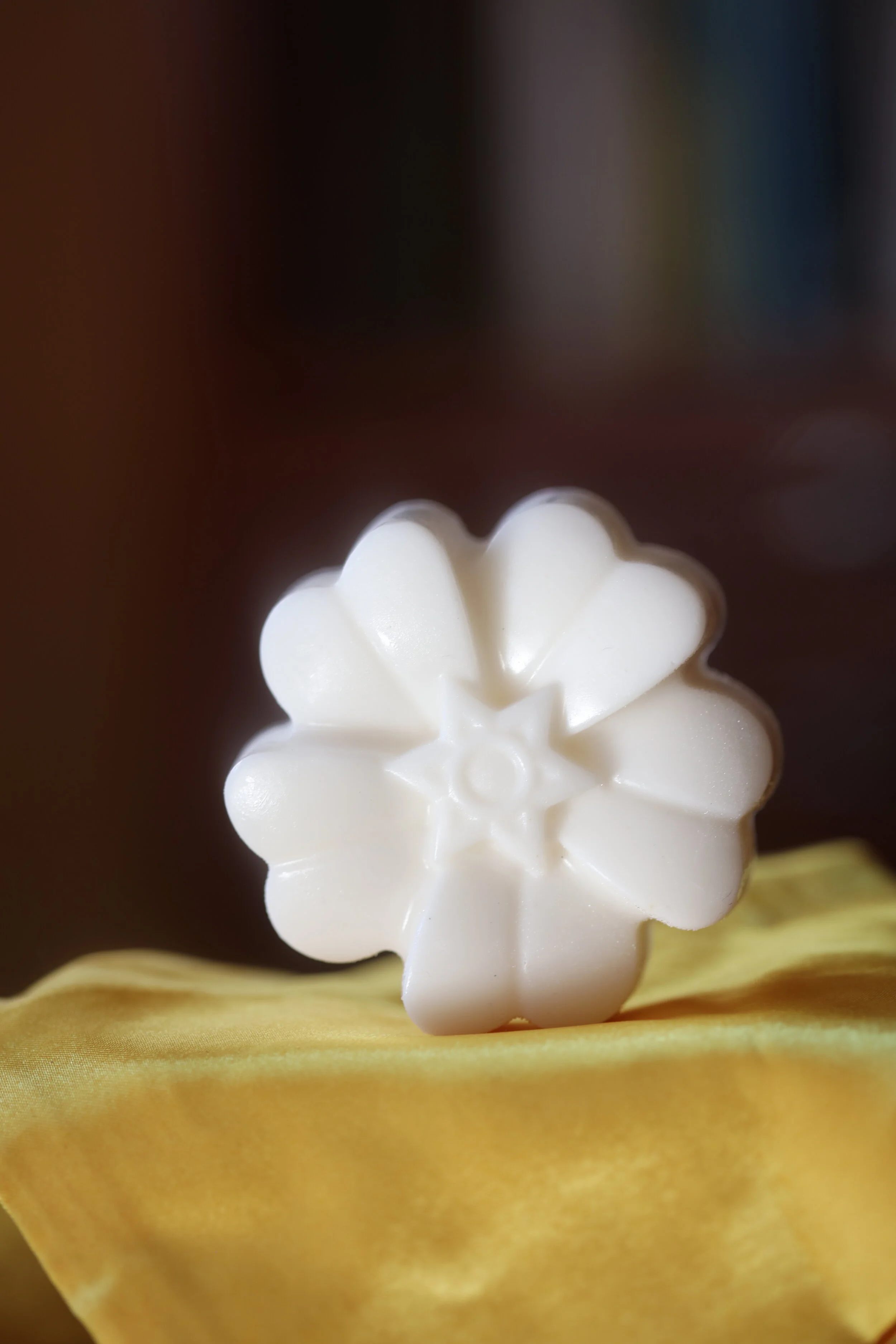 soap mold flower shape 1.JPG
