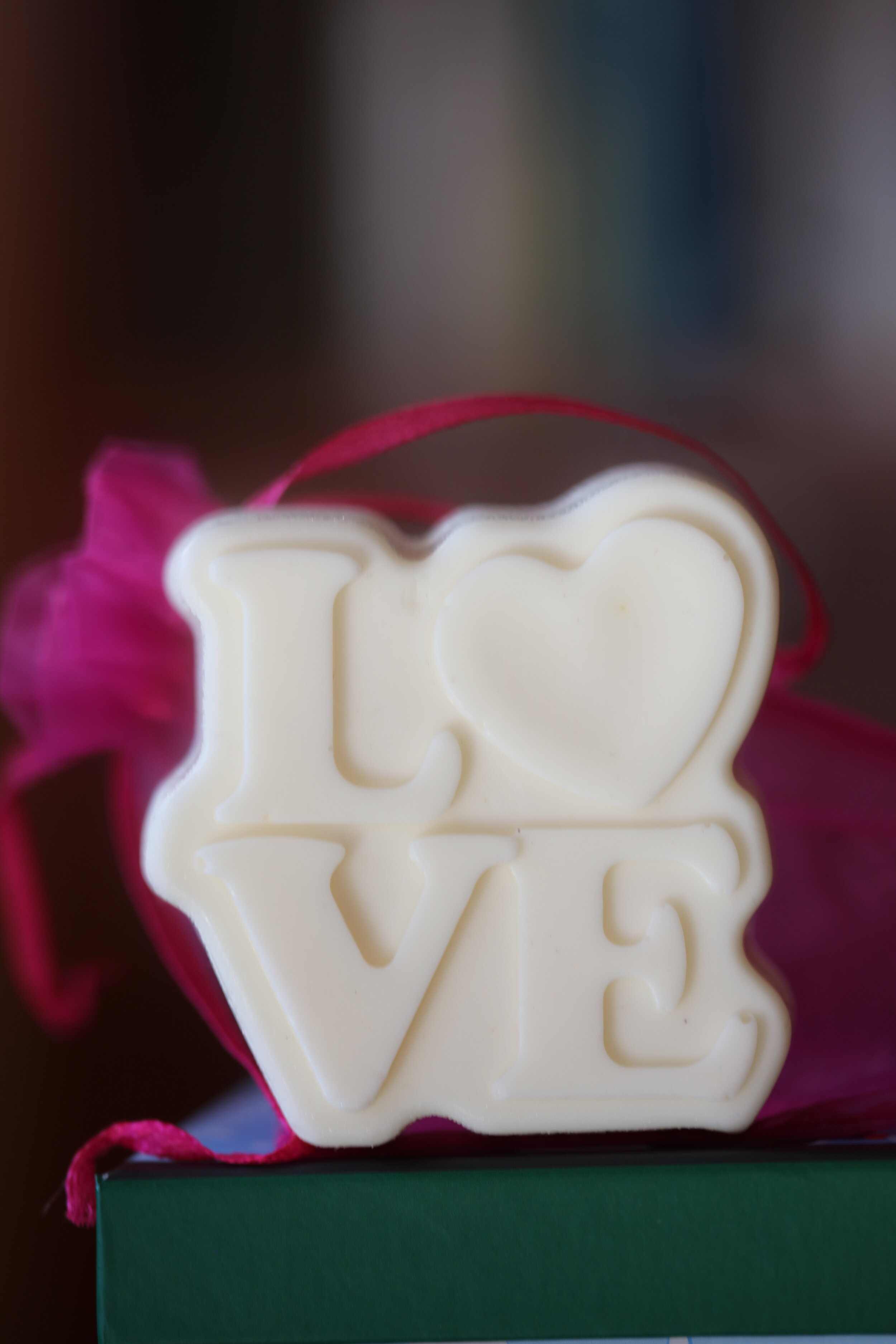 soap mold LOVE.JPG