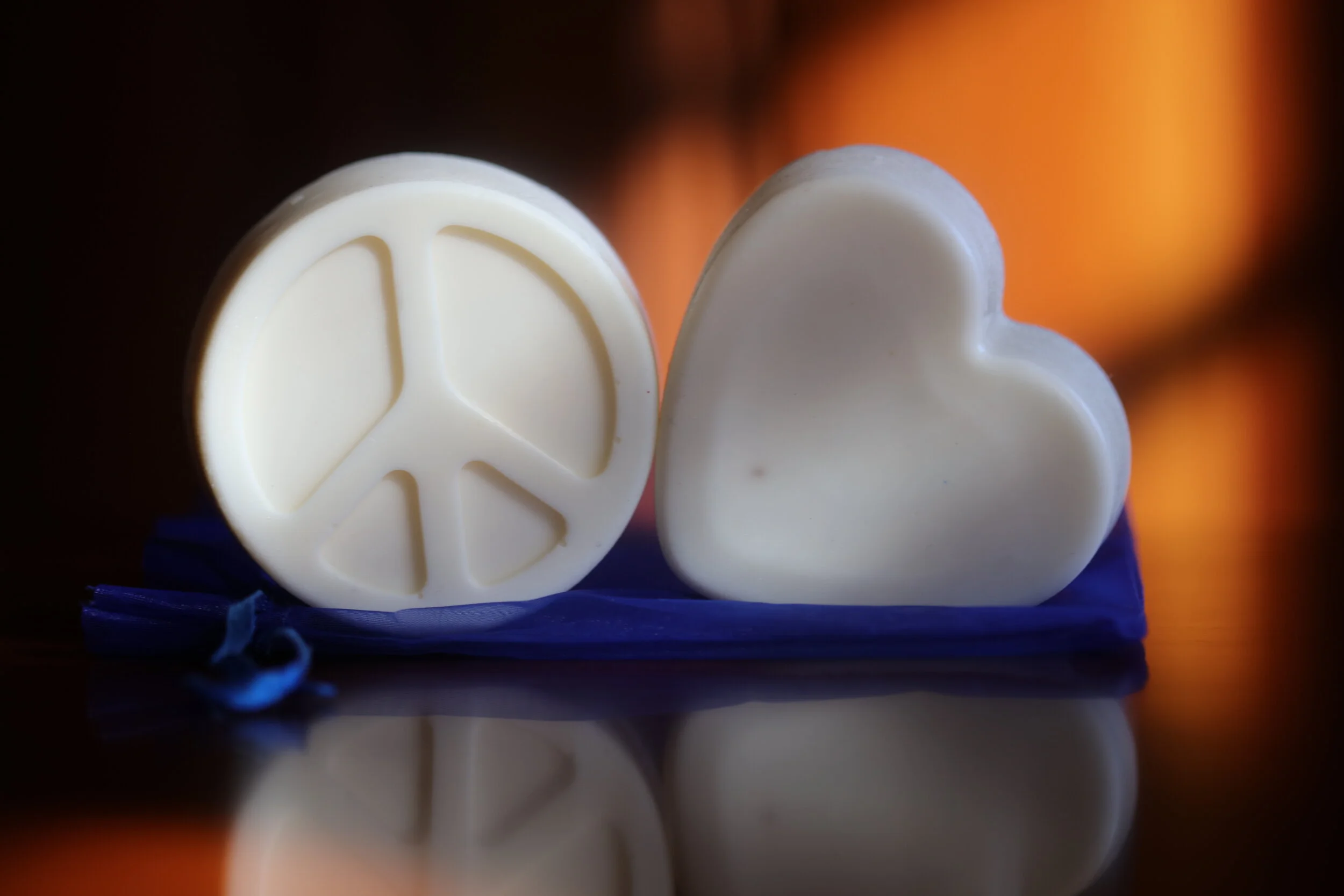 soap mold peace and love.JPG