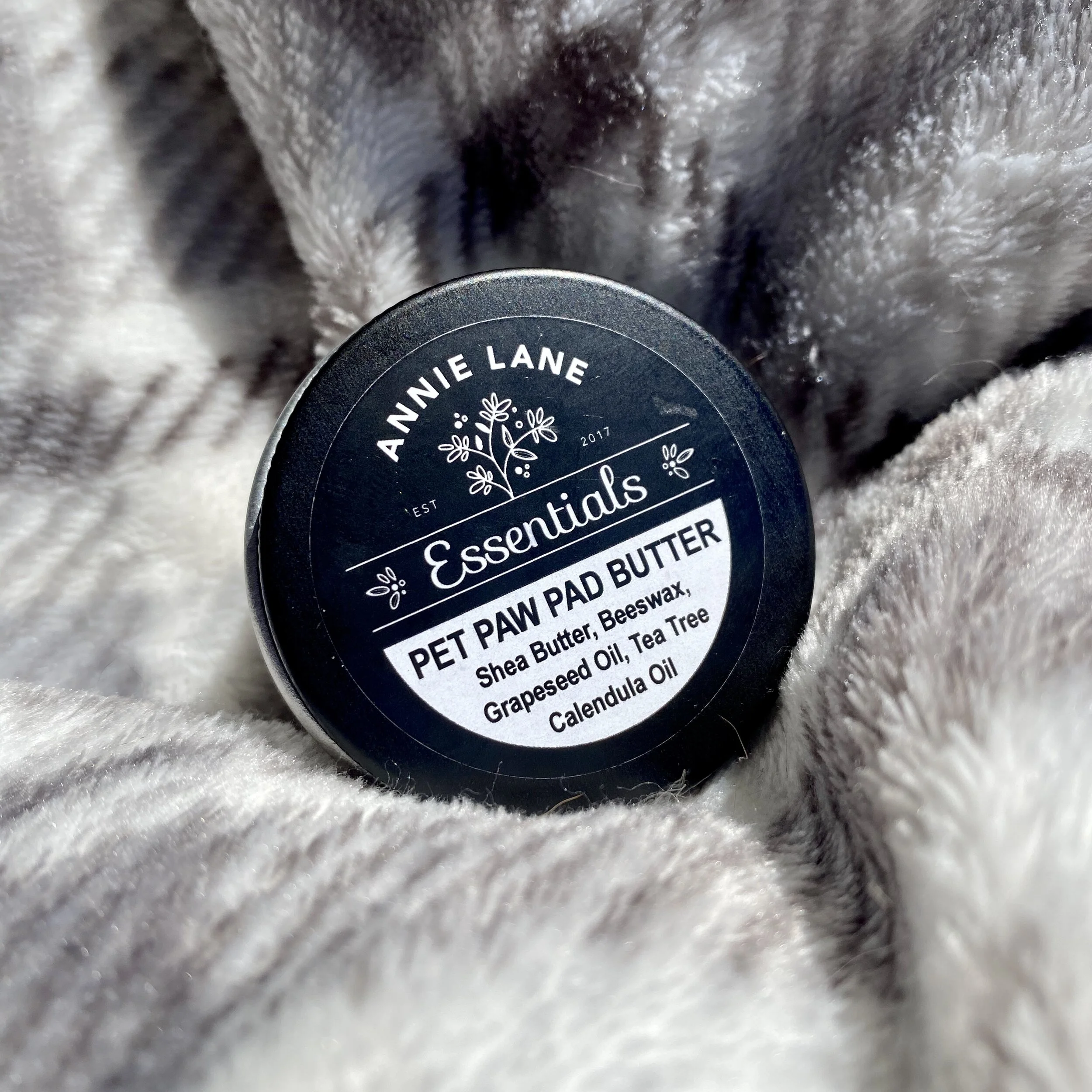 E91041B4-F769-4CFE-BACA-7DFAA156EB2D