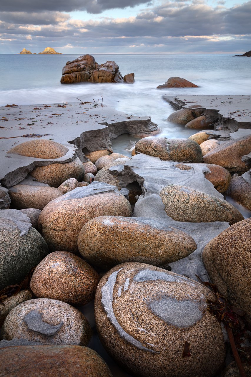 Porth Nanven-27-Edit.jpg