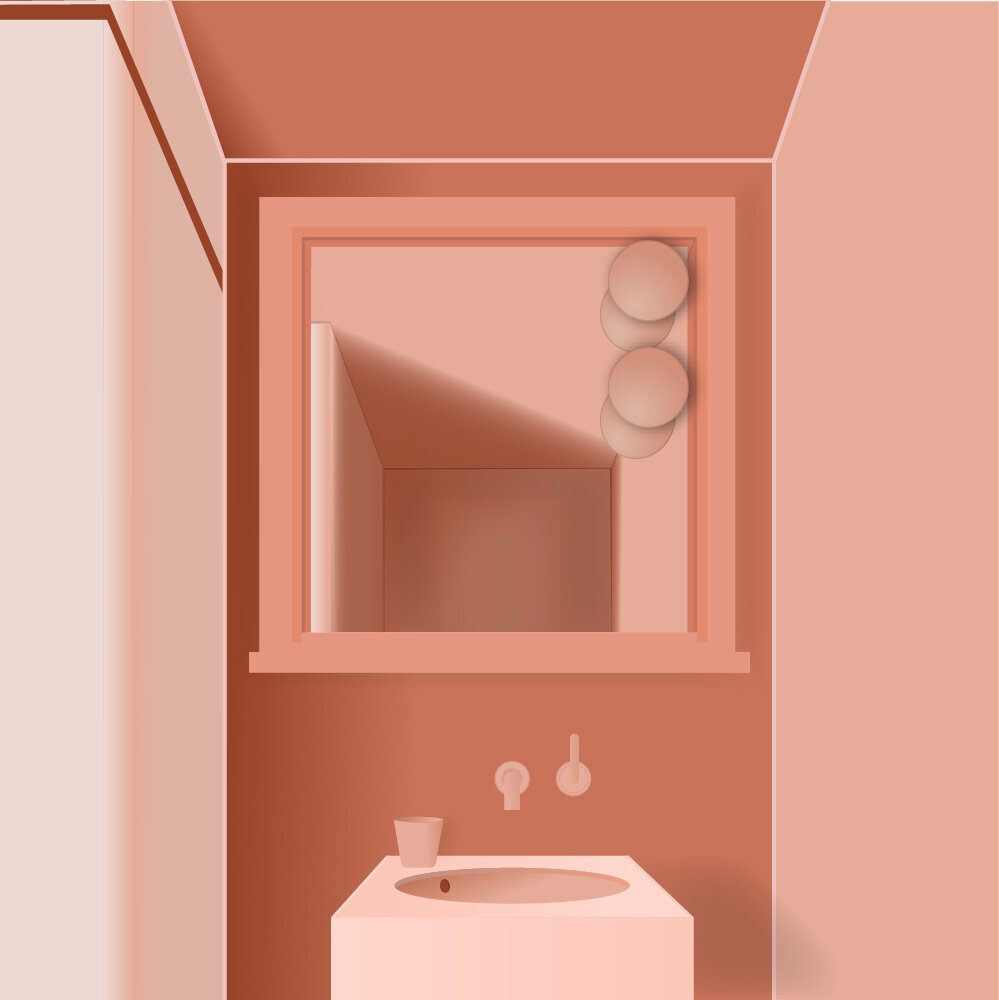 Tekengebied 2@1000x-100.jpg