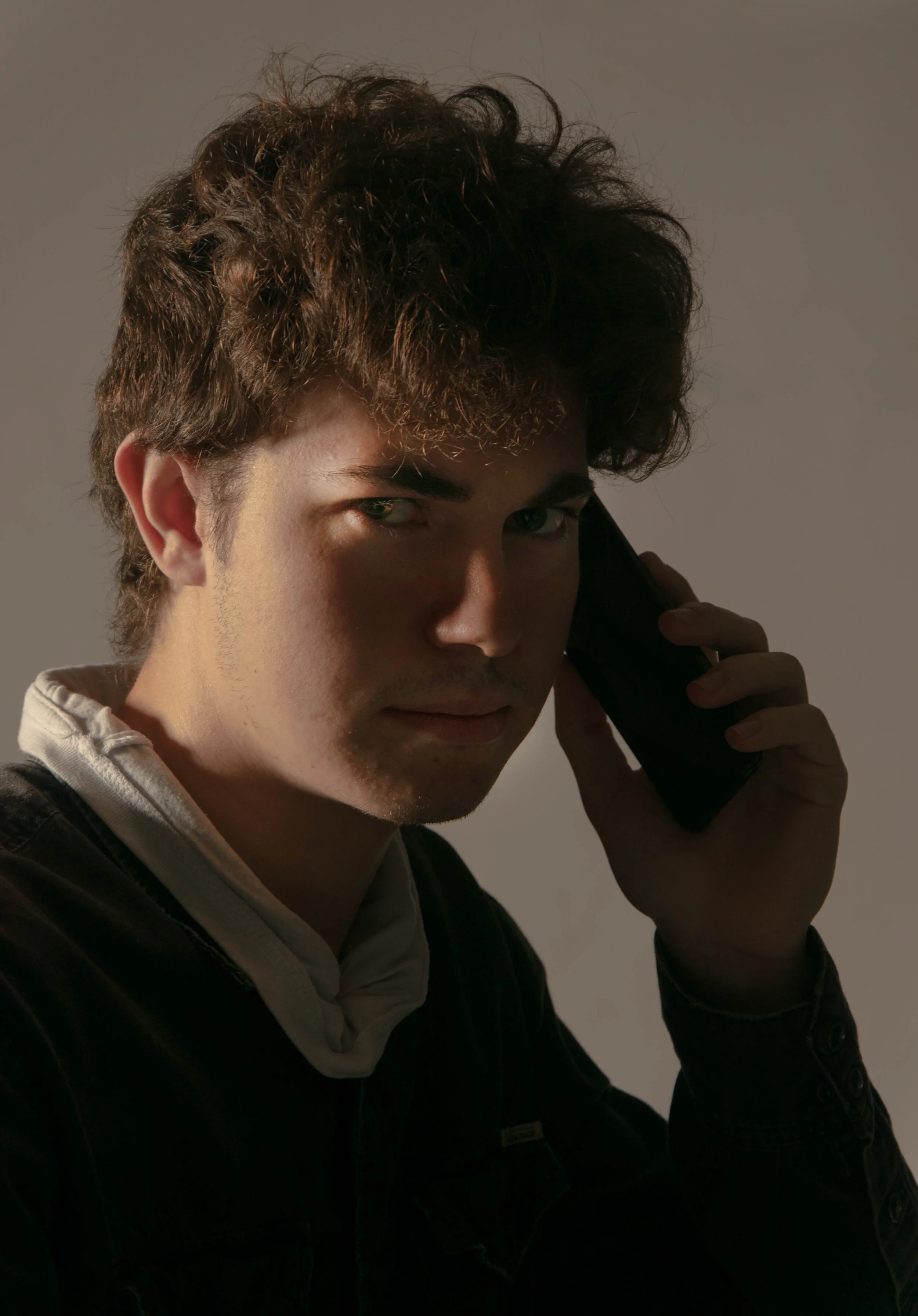 rembrant i guess.jpg