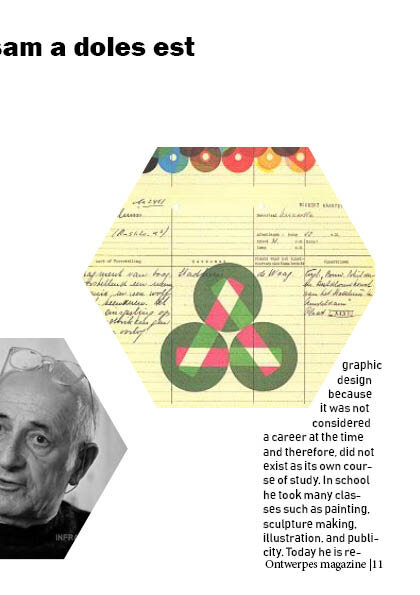 GVT3-2 Ryan Martens Karel Martens11.jpg