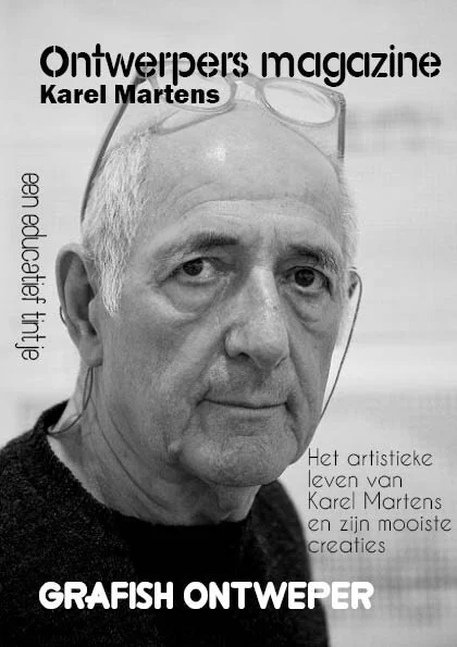 GVT3-2 Ryan Martens Karel Martens.jpg