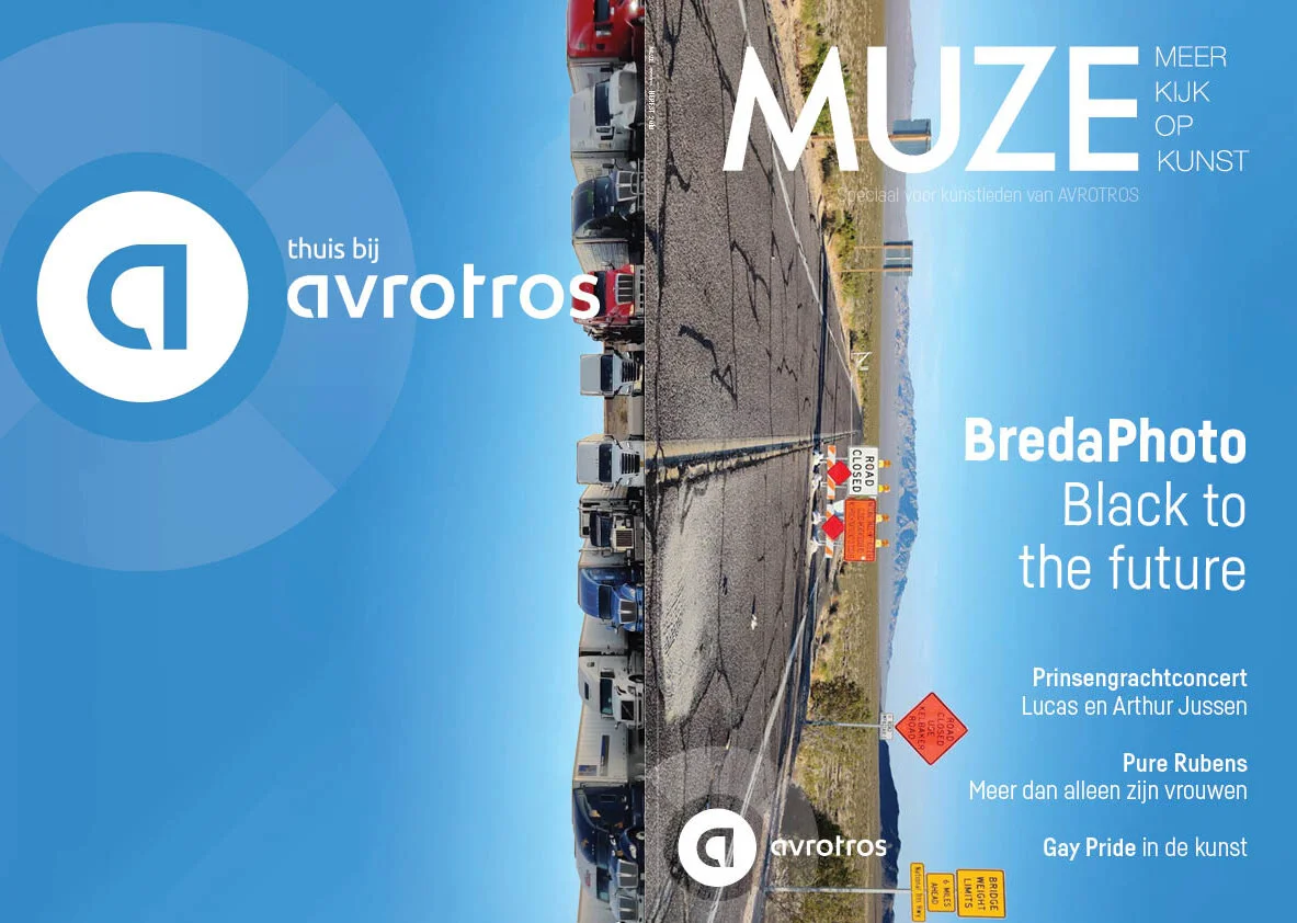 Cover official.jpg