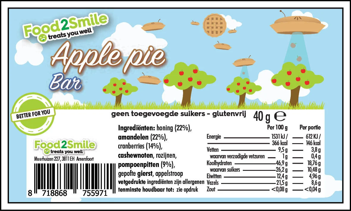 sticker pgoin 4.jpg