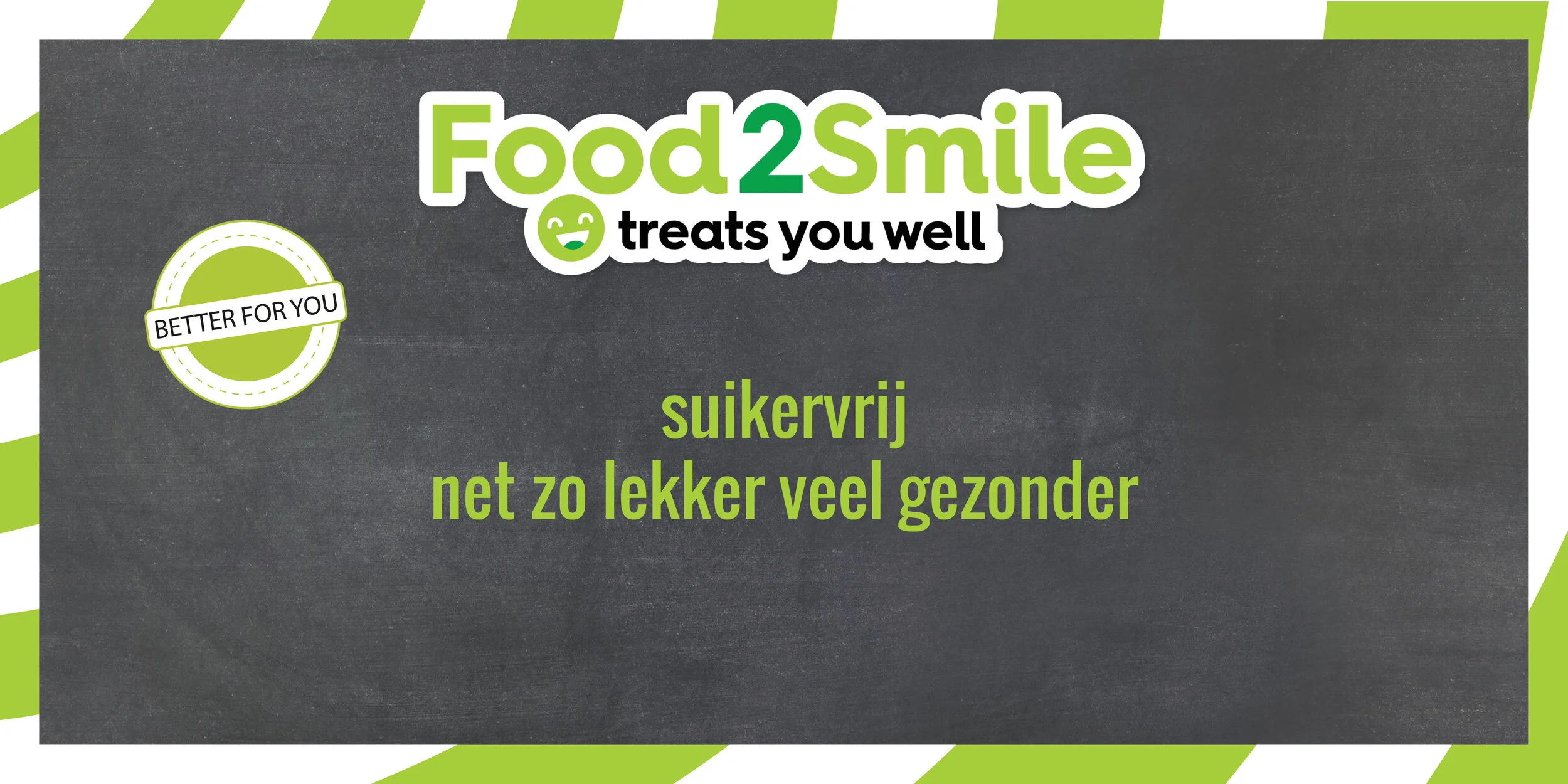 Hangbord Food2smile.jpg