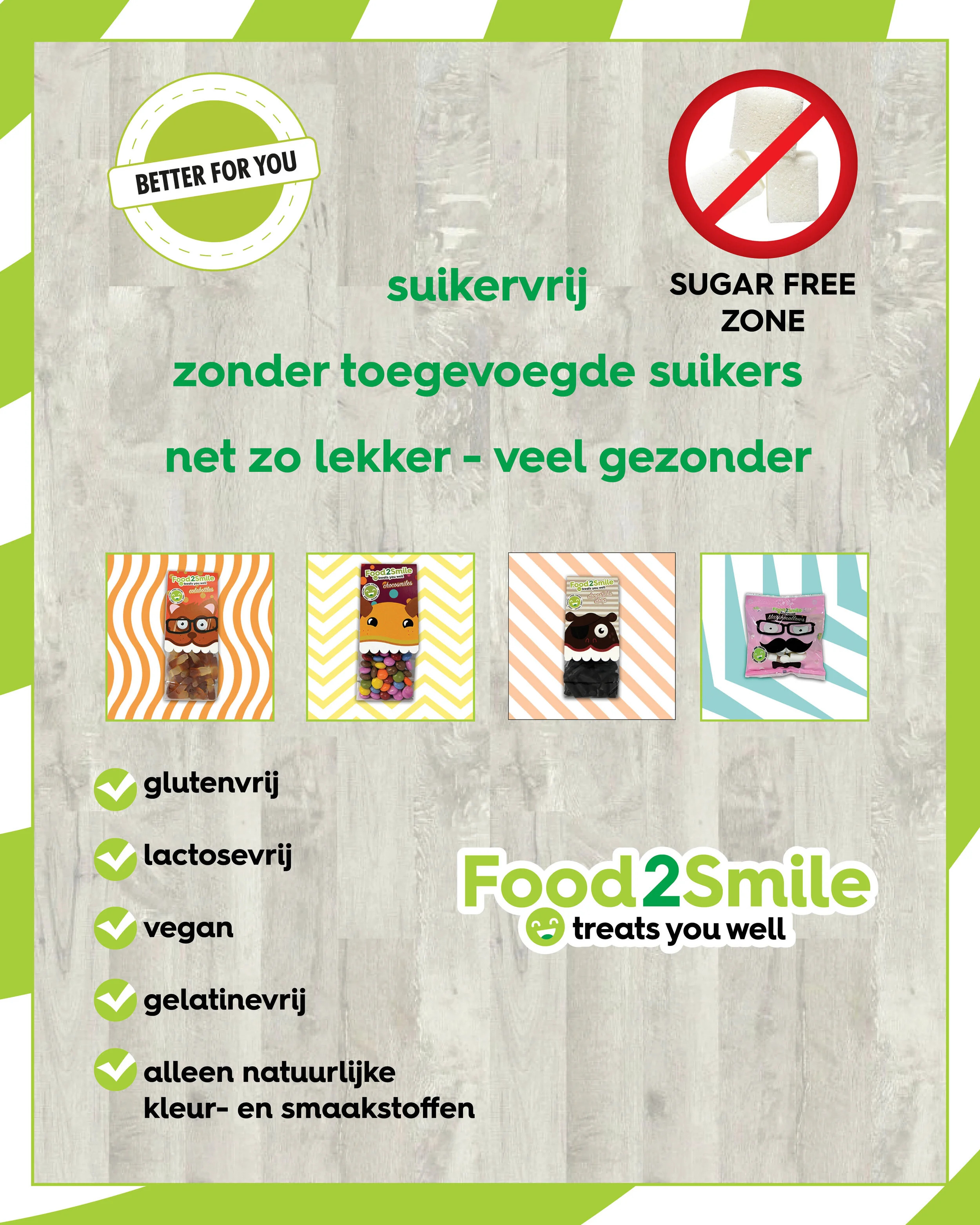 Dierenpark Amersfoort Poster 40x50.jpg