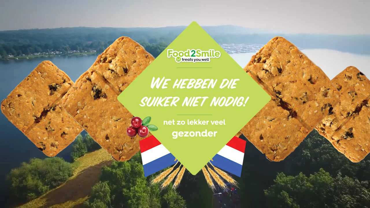 F2S Koek commercial.jpg