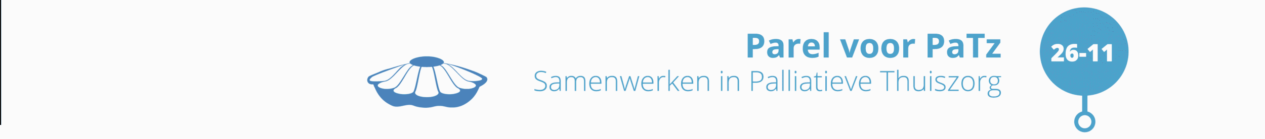 Parel voor Patz 2.gif