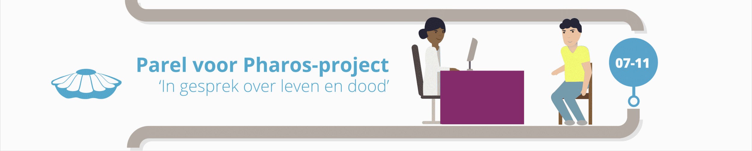 Parel+aanschuiven 2.gif