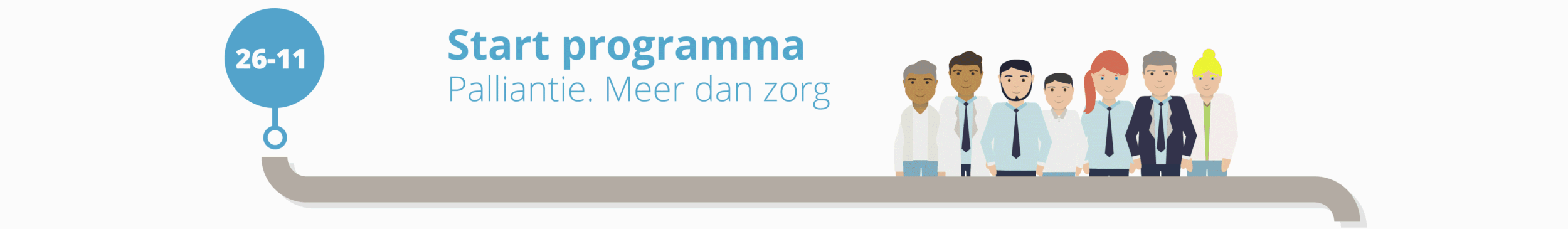 Poppetjesbewegen 1-2.gif