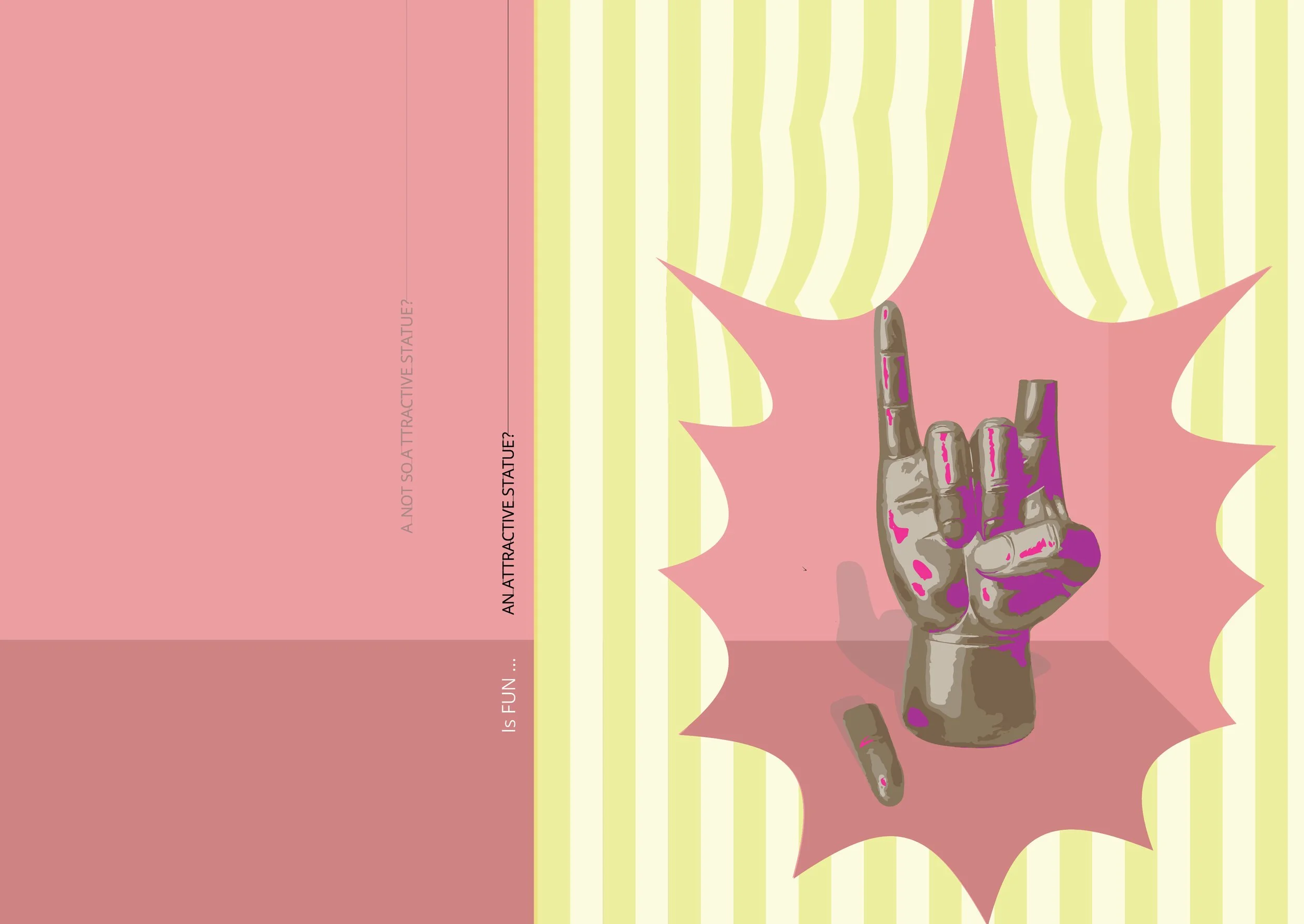 Zine v13.jpg