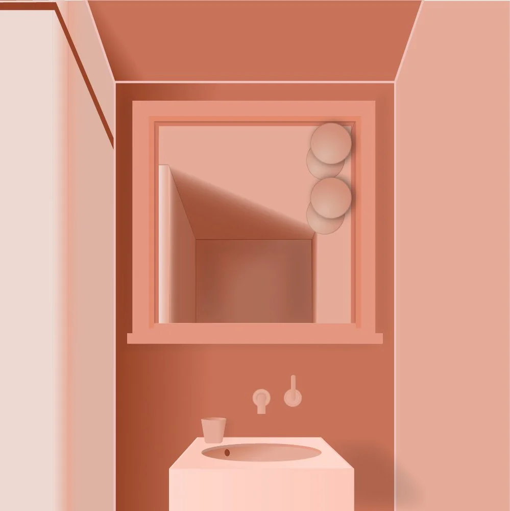 Tekengebied 2@1000x-100.jpg