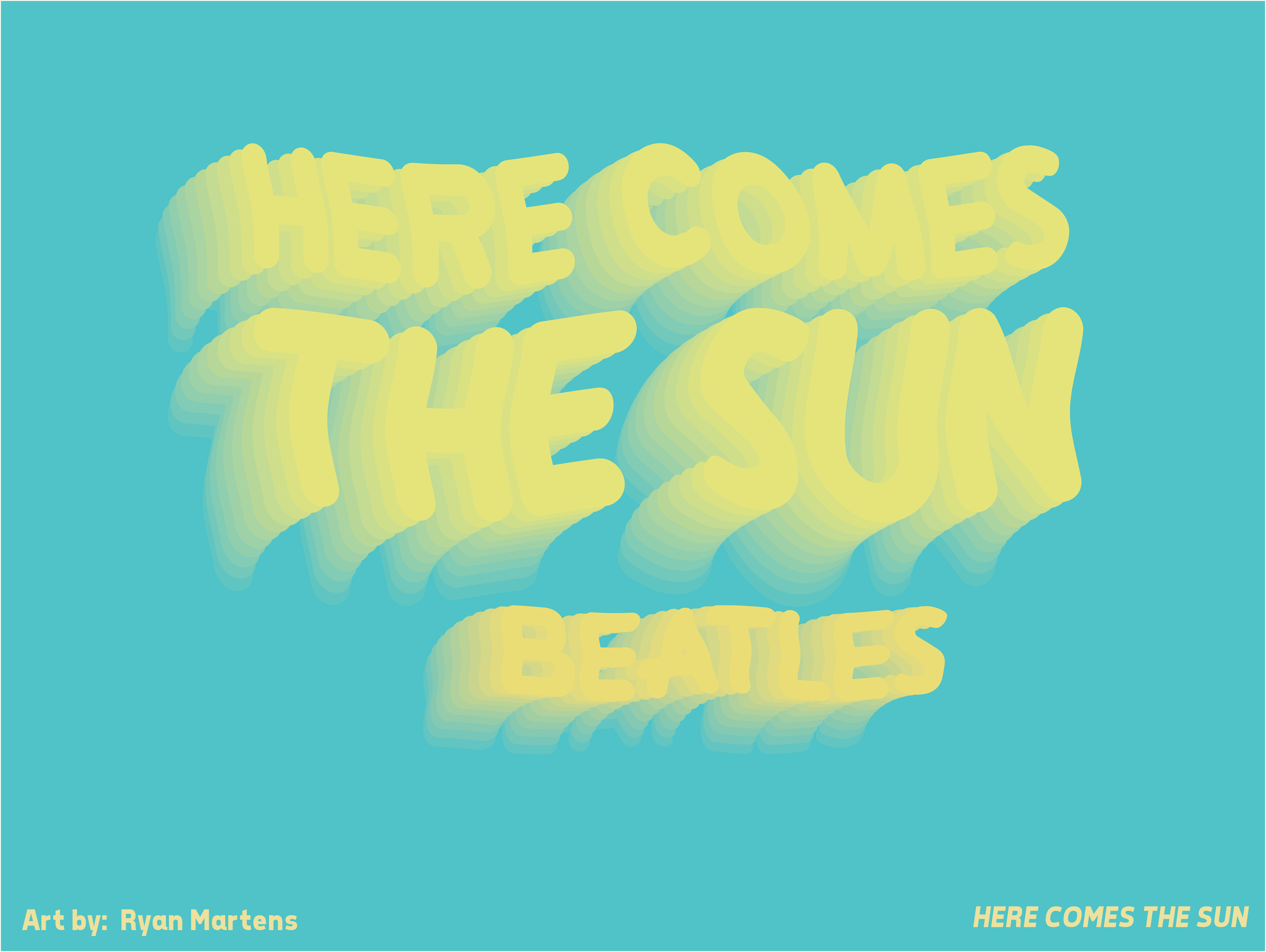 Art by Ryan Martens.png