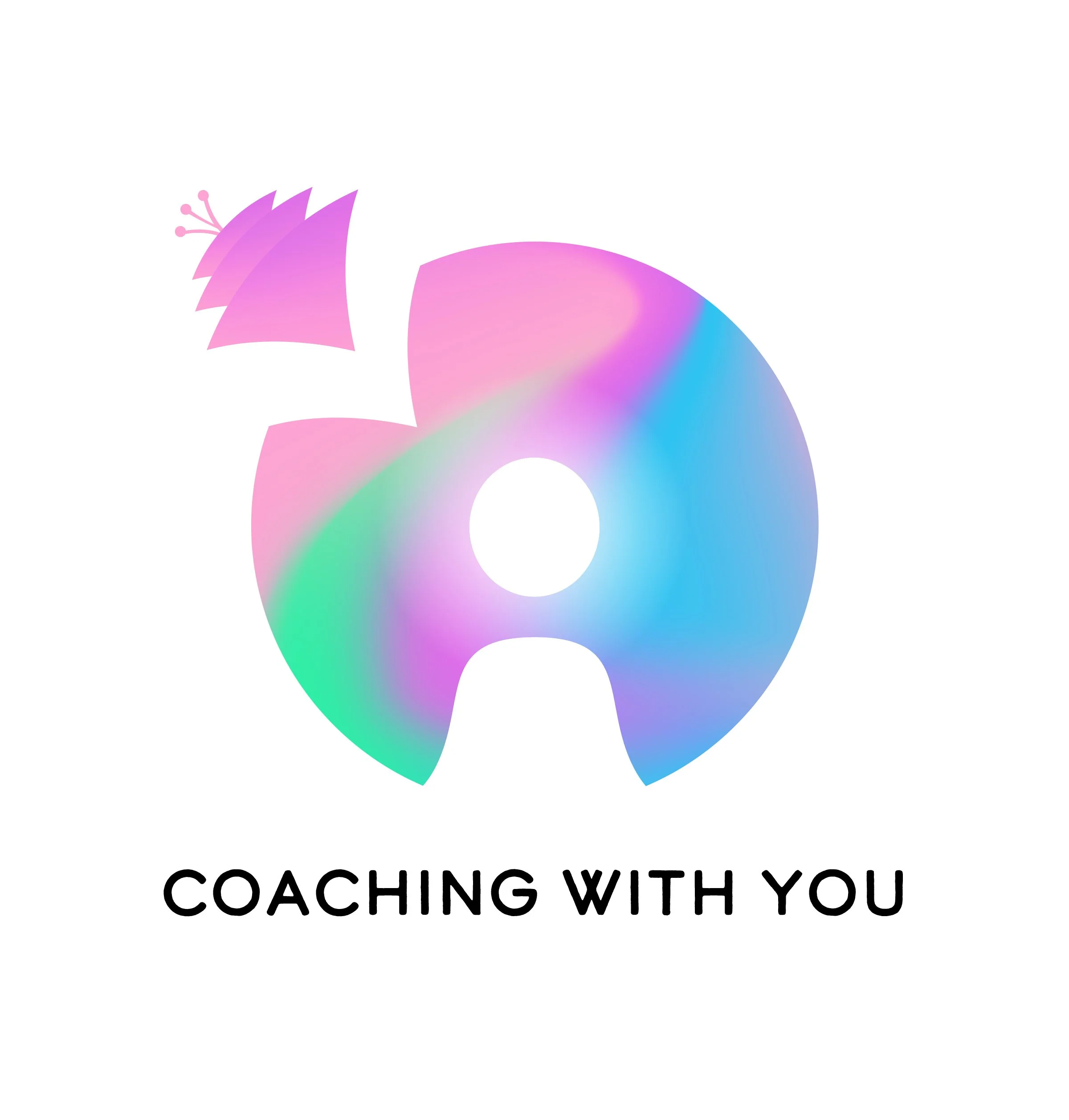 Coaching with you Logo Groter format.jpg