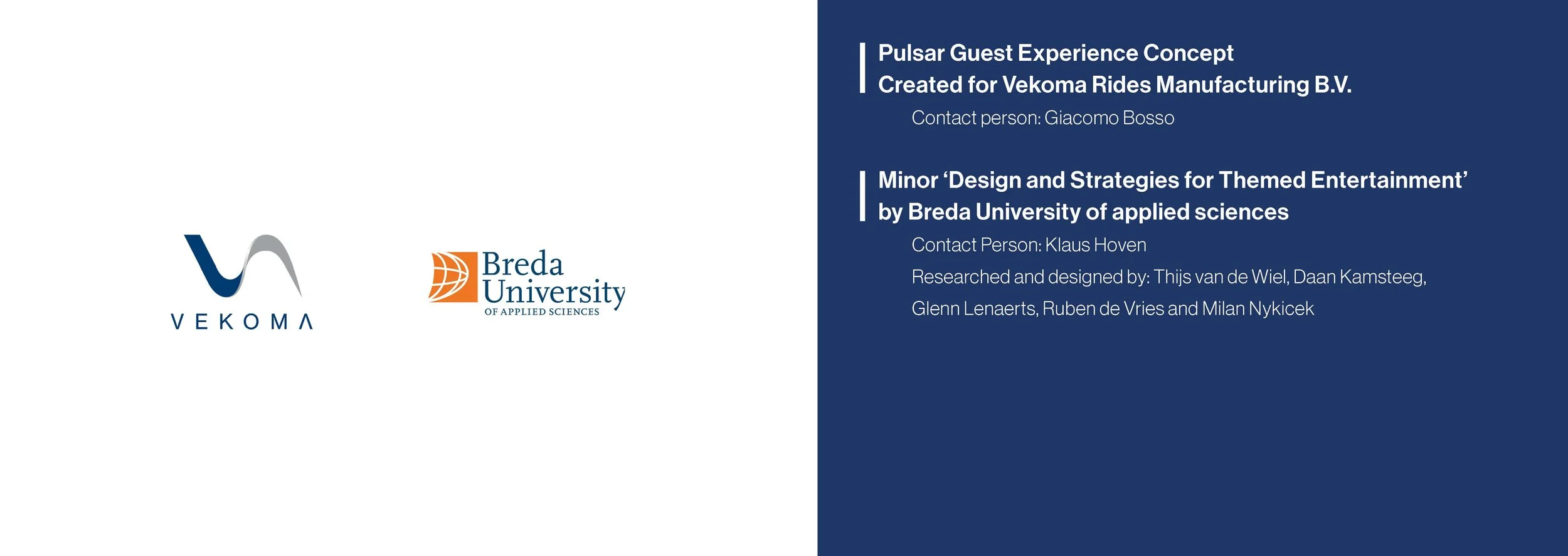 Pulsar Project, Vekoma - Team Pulsar V4_Page_03.jpg