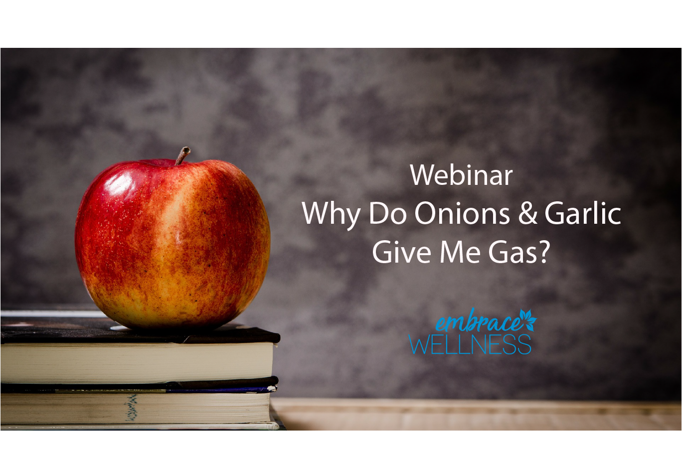 Citrus and Red Onion Salad — Embrace