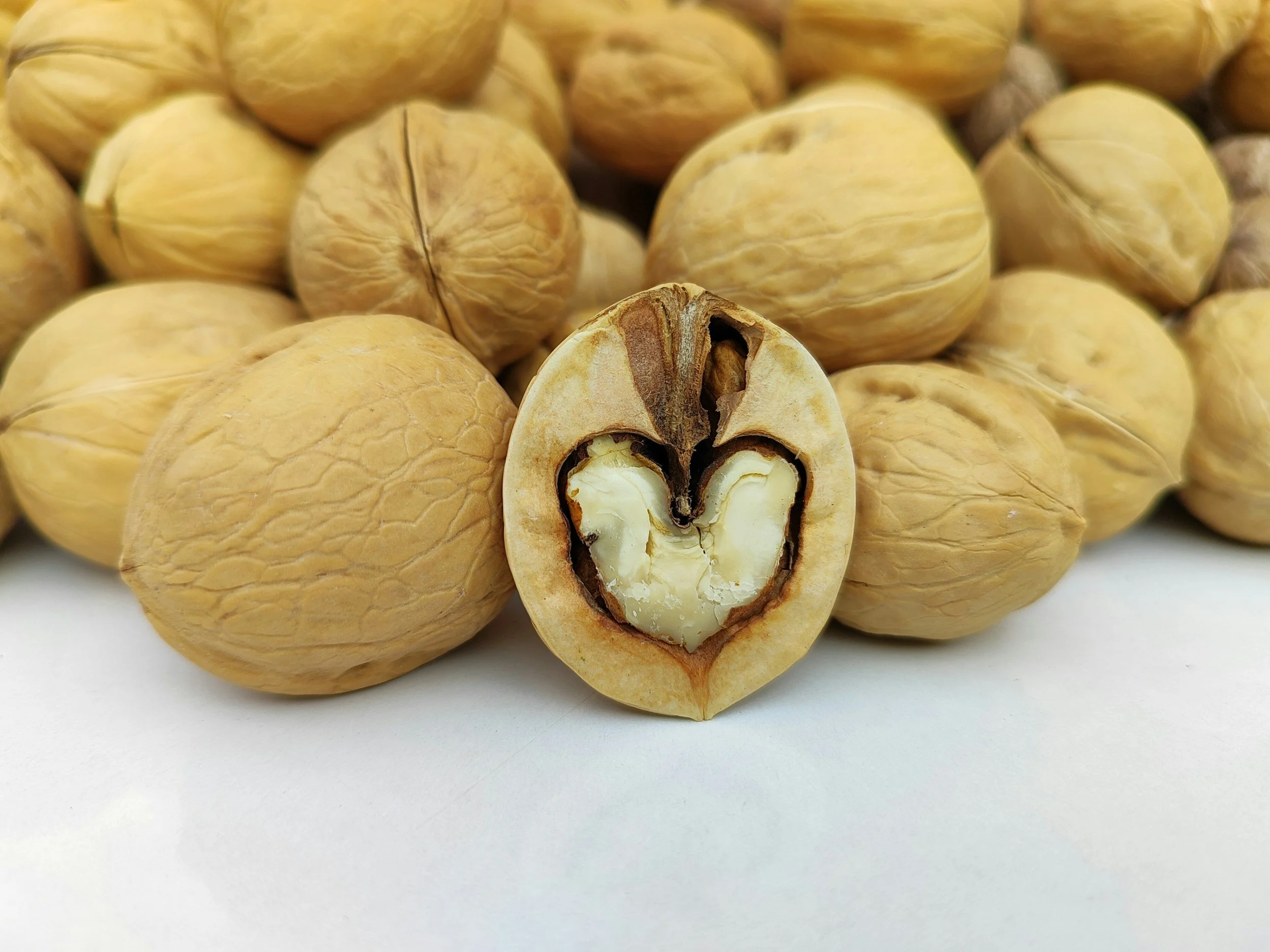 Magnesium and Heart Health