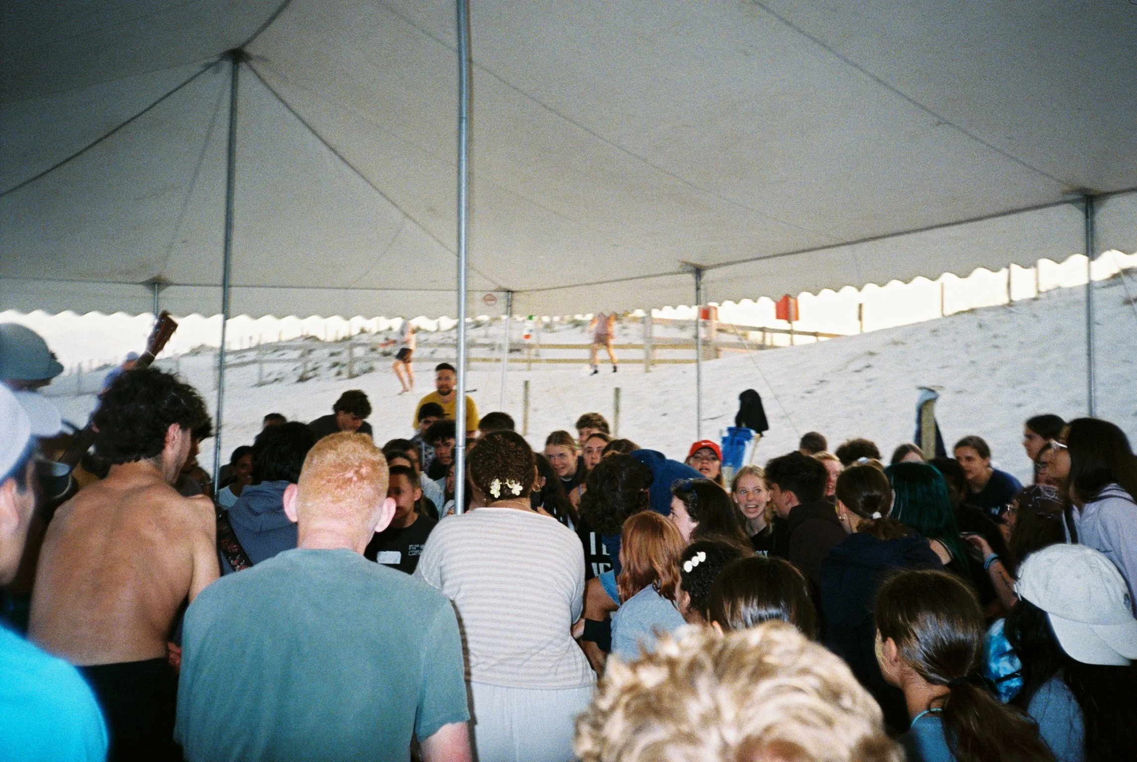 IMG_1179.JPG