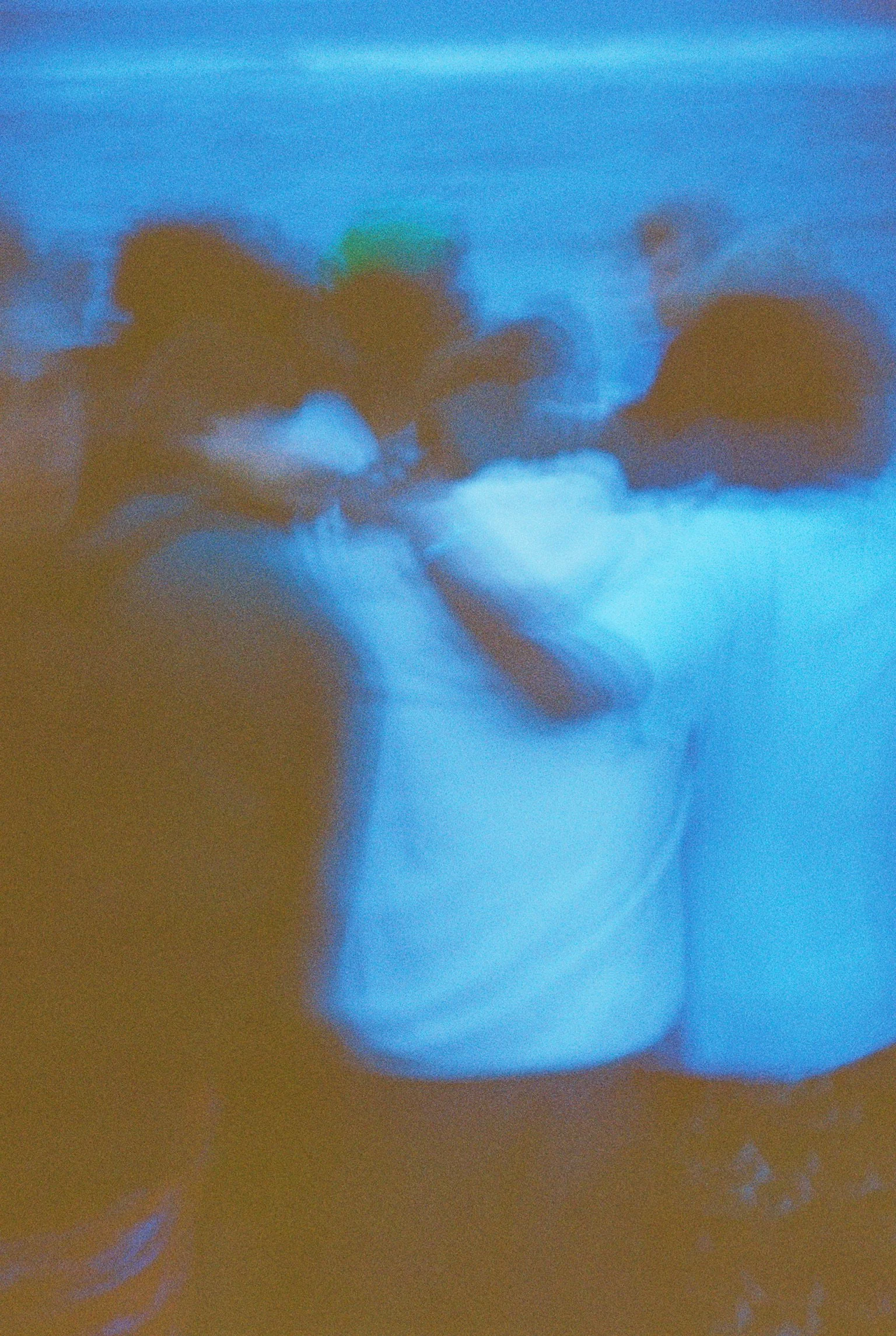 IMG_1261.JPG