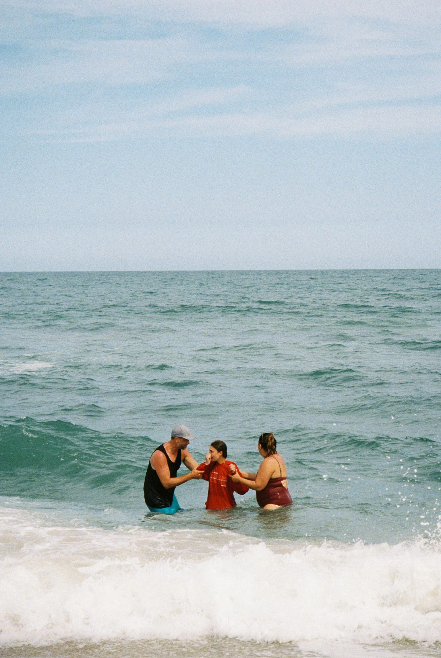 IMG_1245.JPG