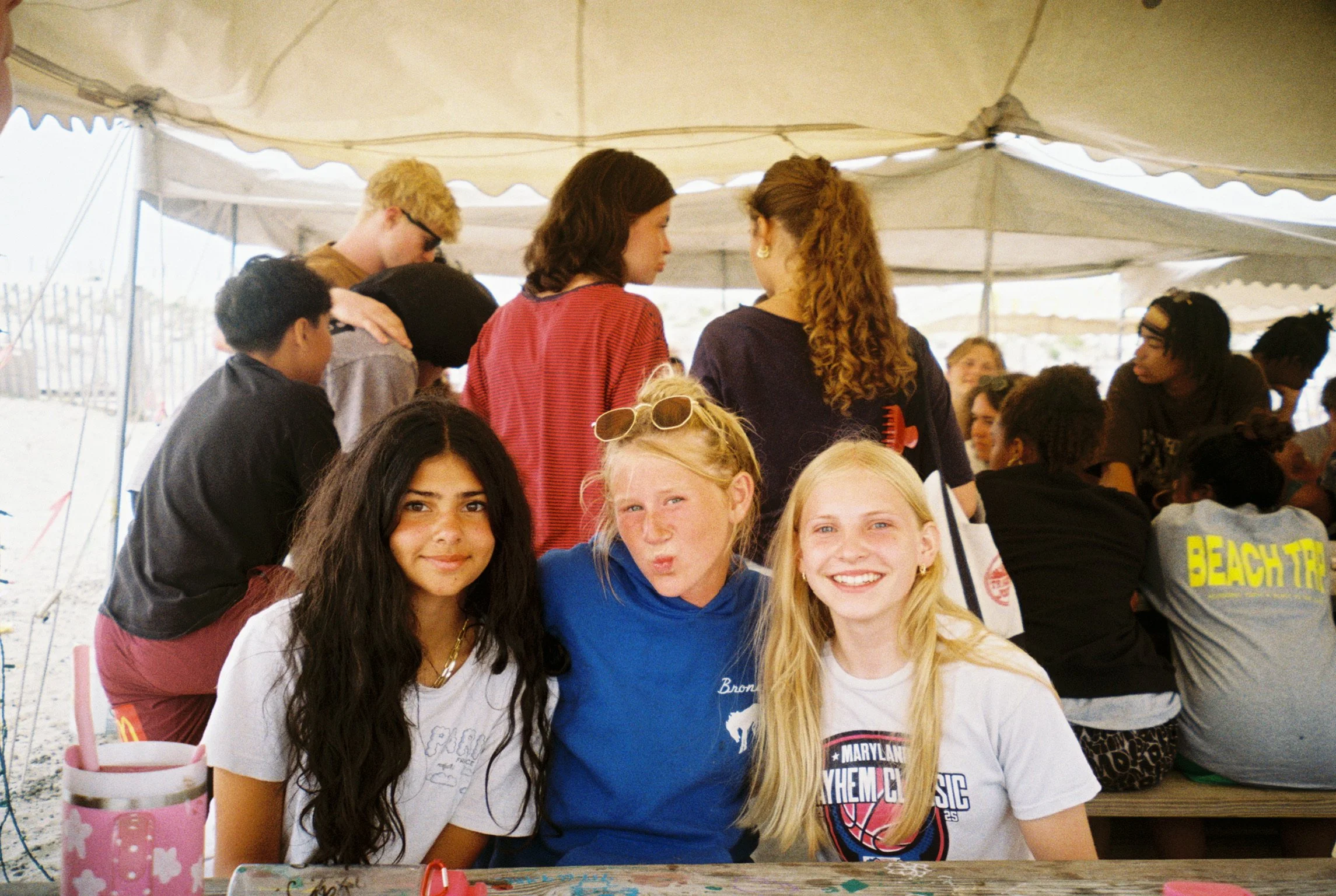 IMG_1284.JPG