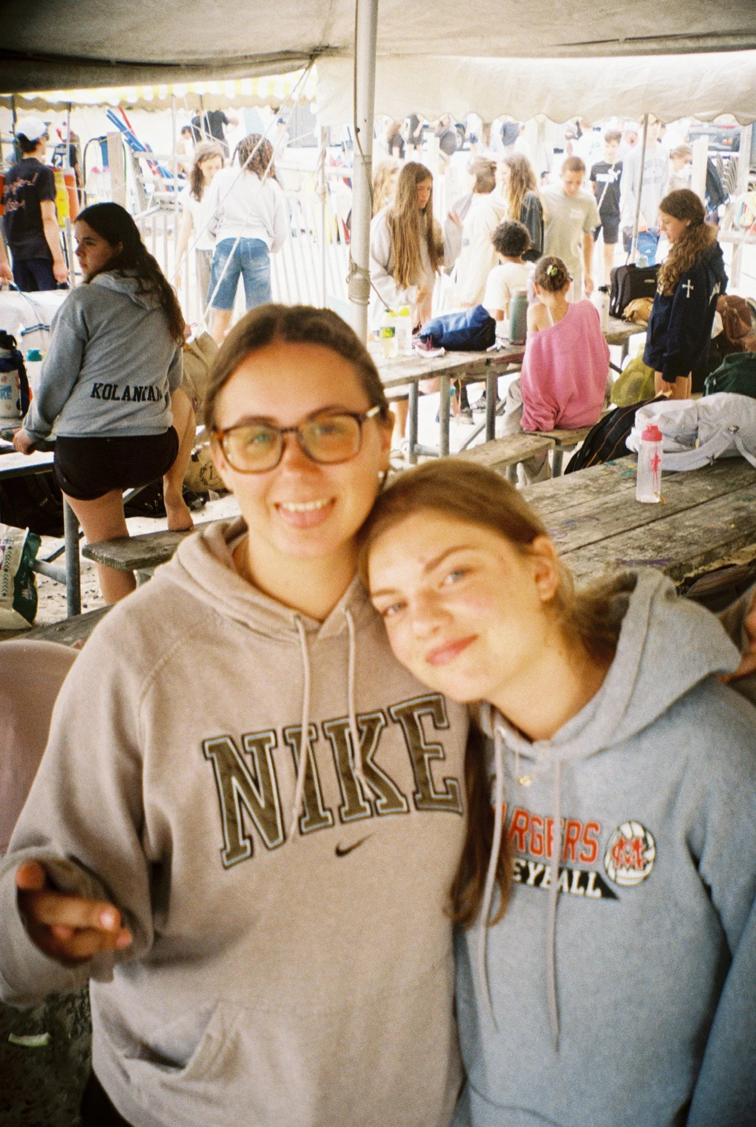 IMG_1275.JPG