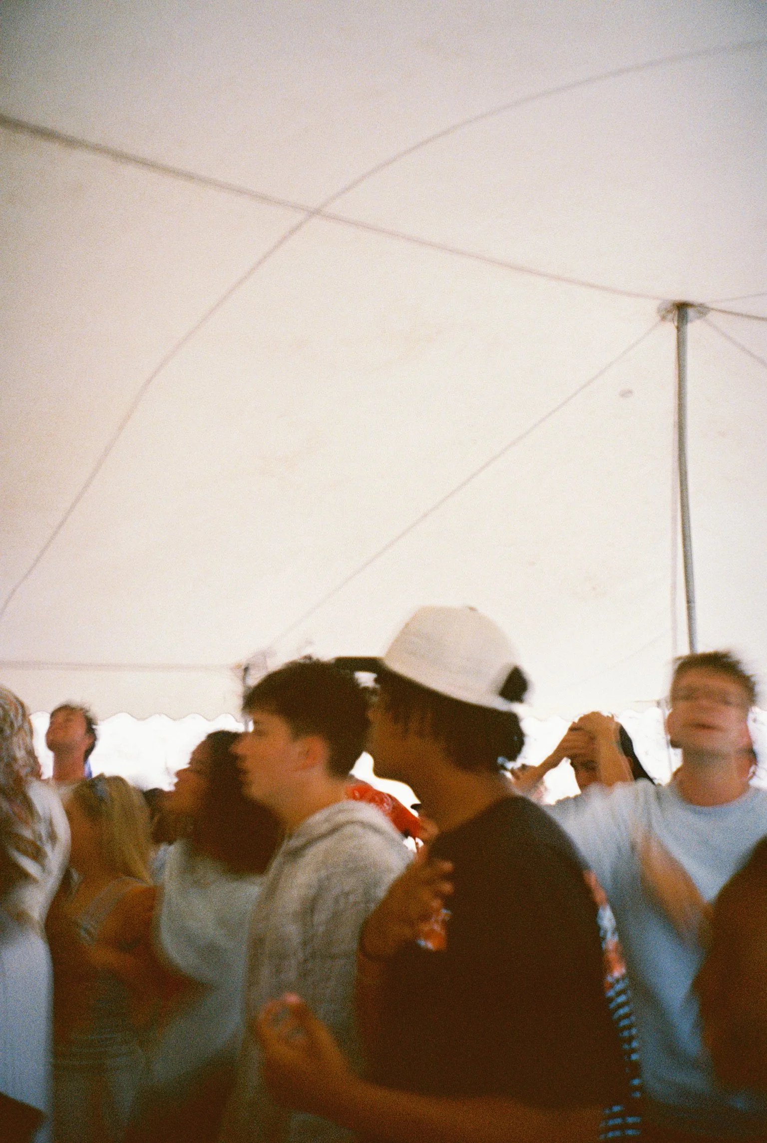 IMG_1270.JPG