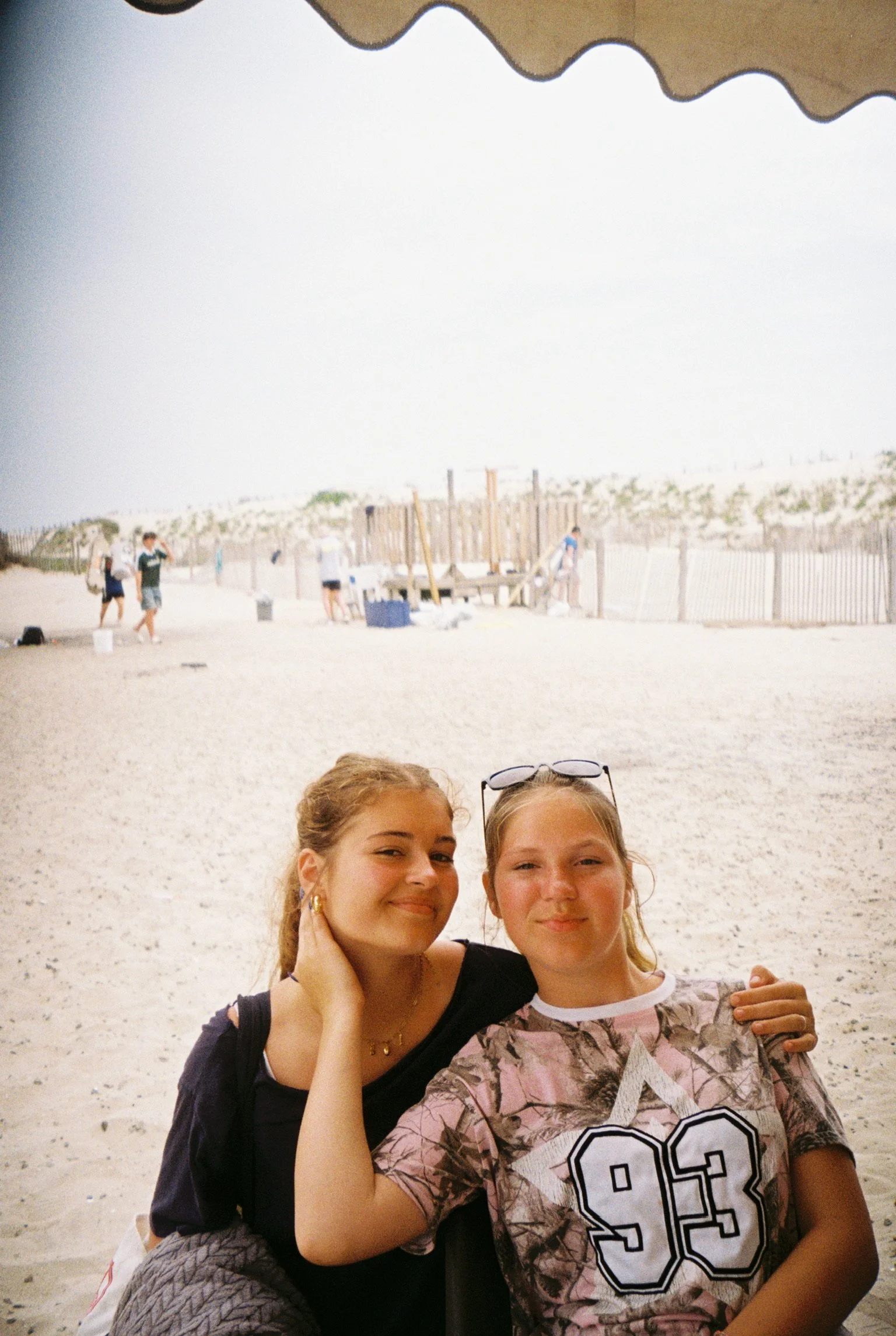 IMG_1294.JPG