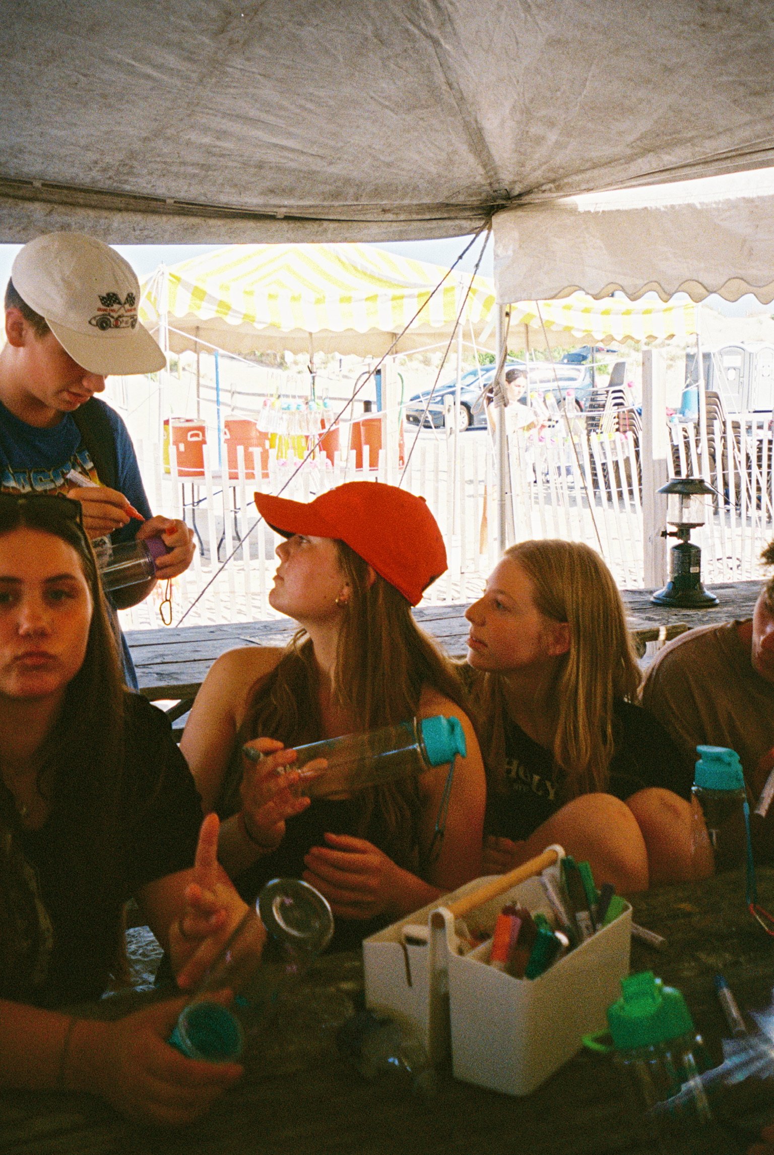 IMG_1214.JPG