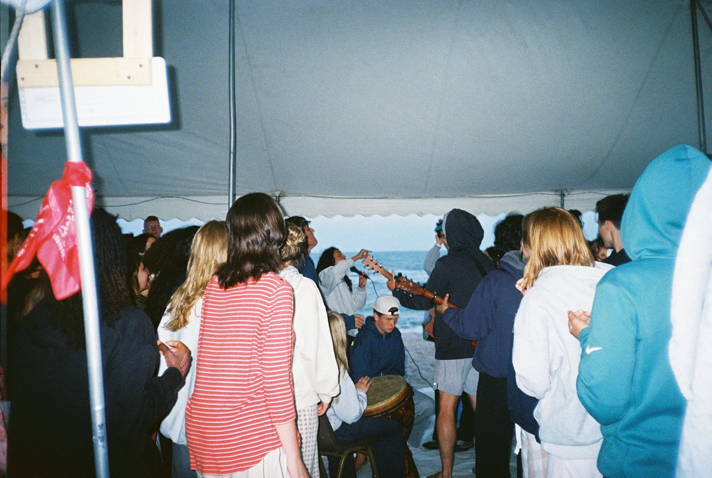 IMG_1175.JPG