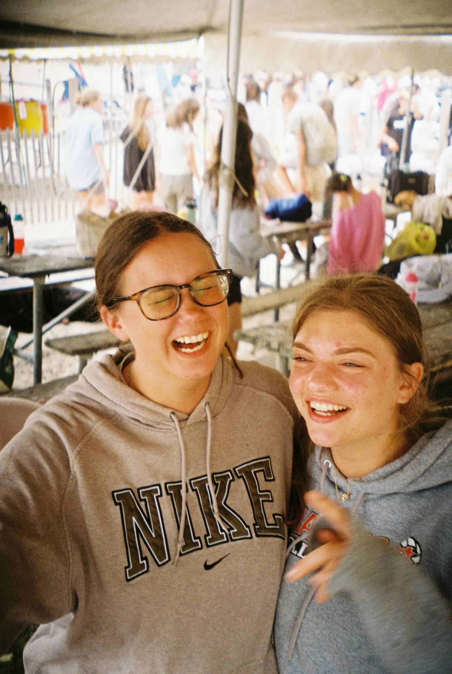 IMG_1290.JPG