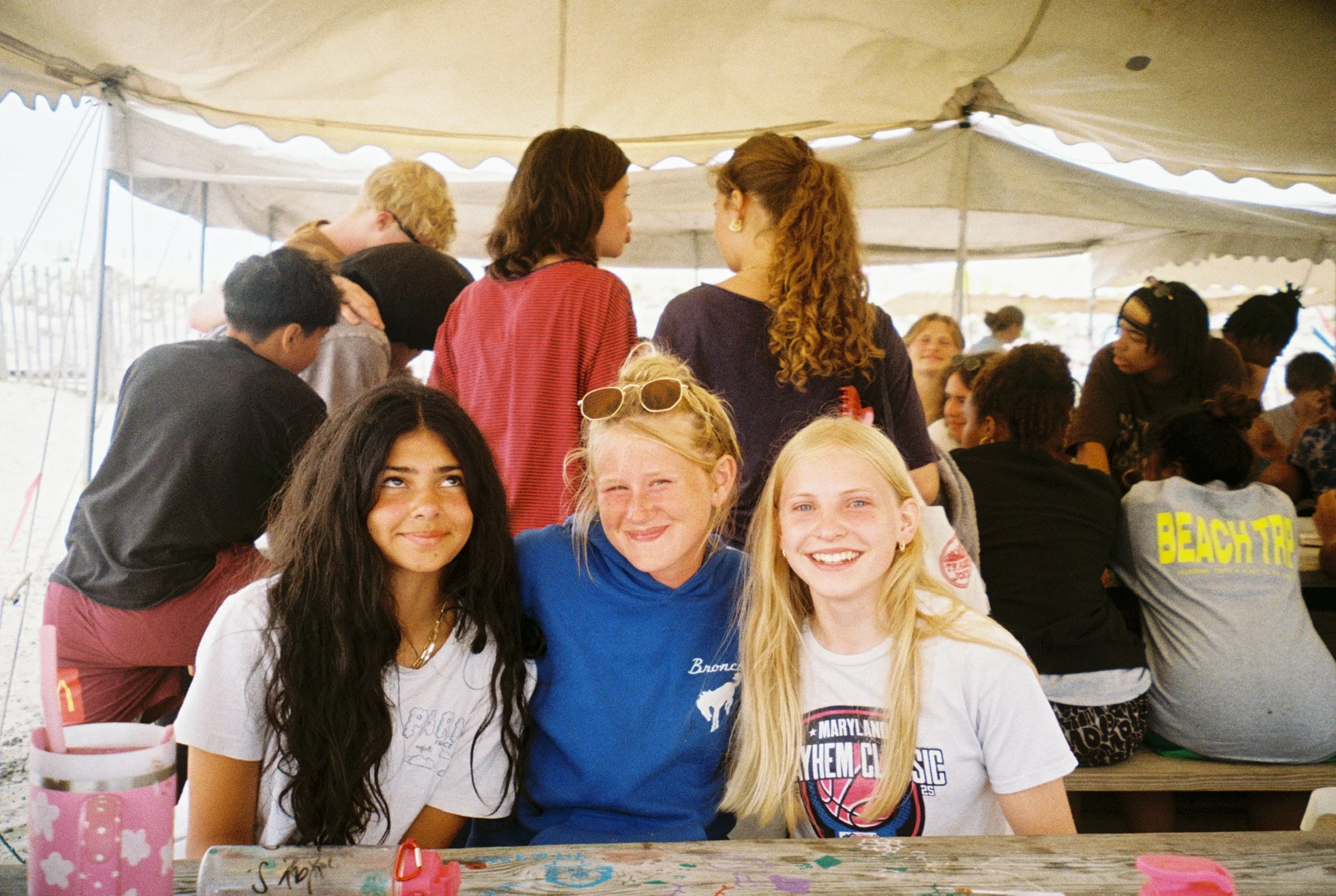 IMG_1295.JPG