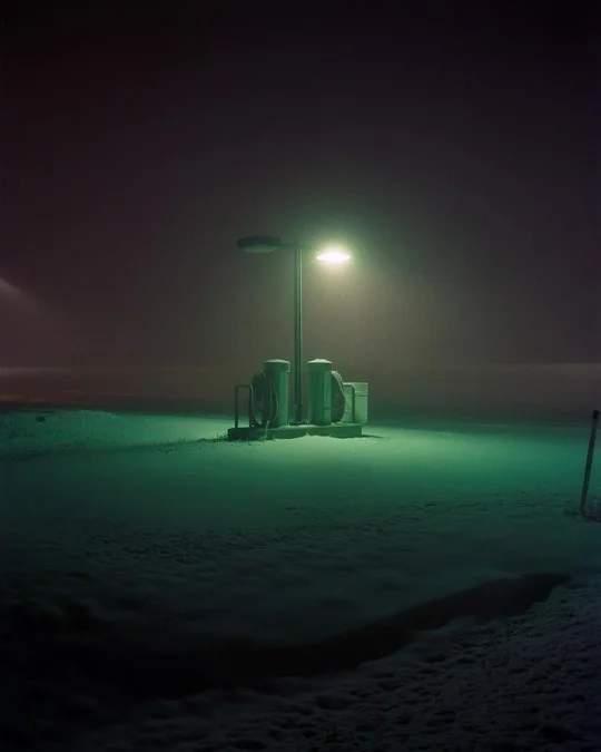tumblr_pl6bvmMHly1qz6f9yo1_540.jpg