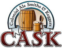 Cask.gif