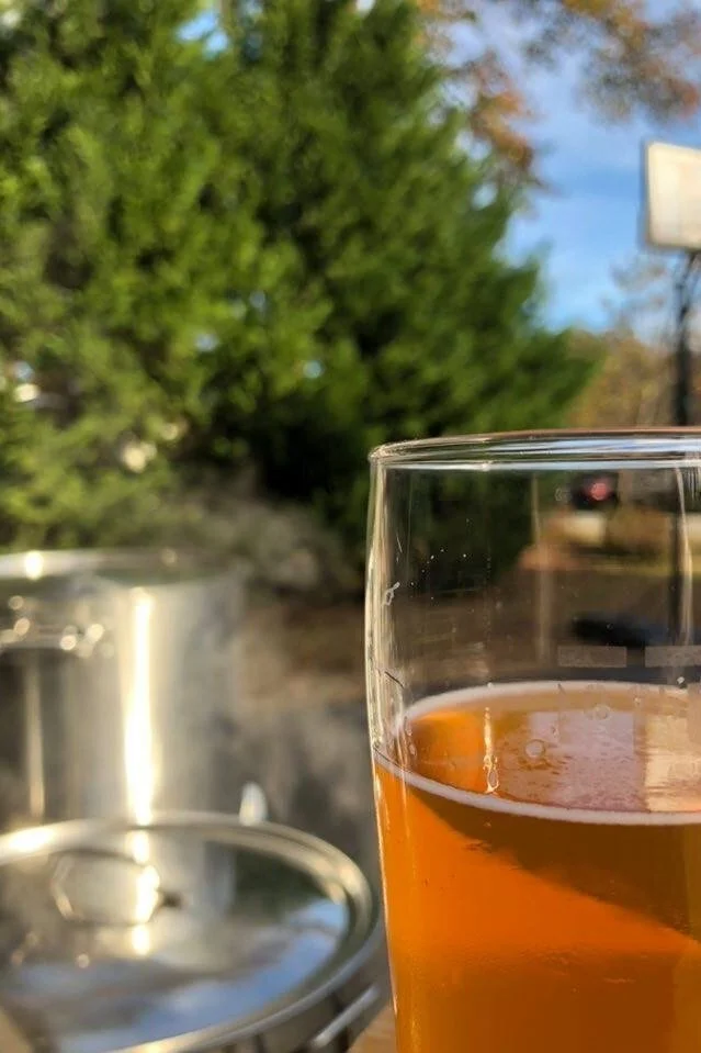 Homebrewing.jpg