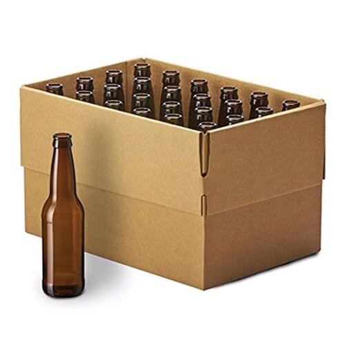 https://images.squarespace-cdn.com/content/v1/5c37c27a1137a6919e60cc0e/1607202991156-NW2YJ5BWNEP9U6X8TM6Z/Case-of-24-12-oz-Brown-Beer-Bottles-6.jpg?format=1000w