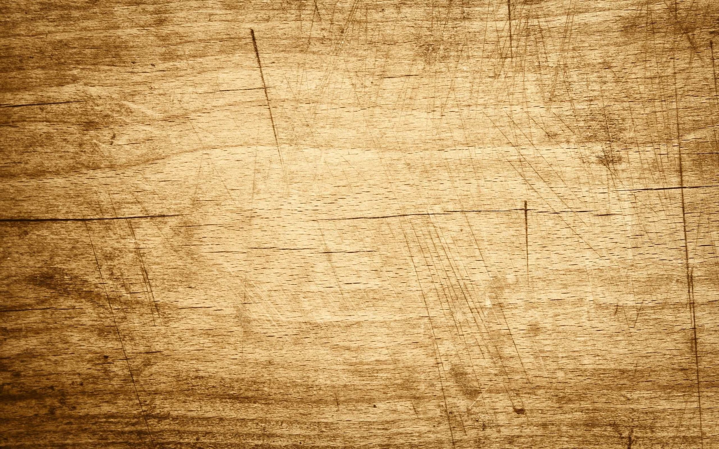 Wood.jpg