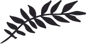 dark tiny leafs wip.jpg