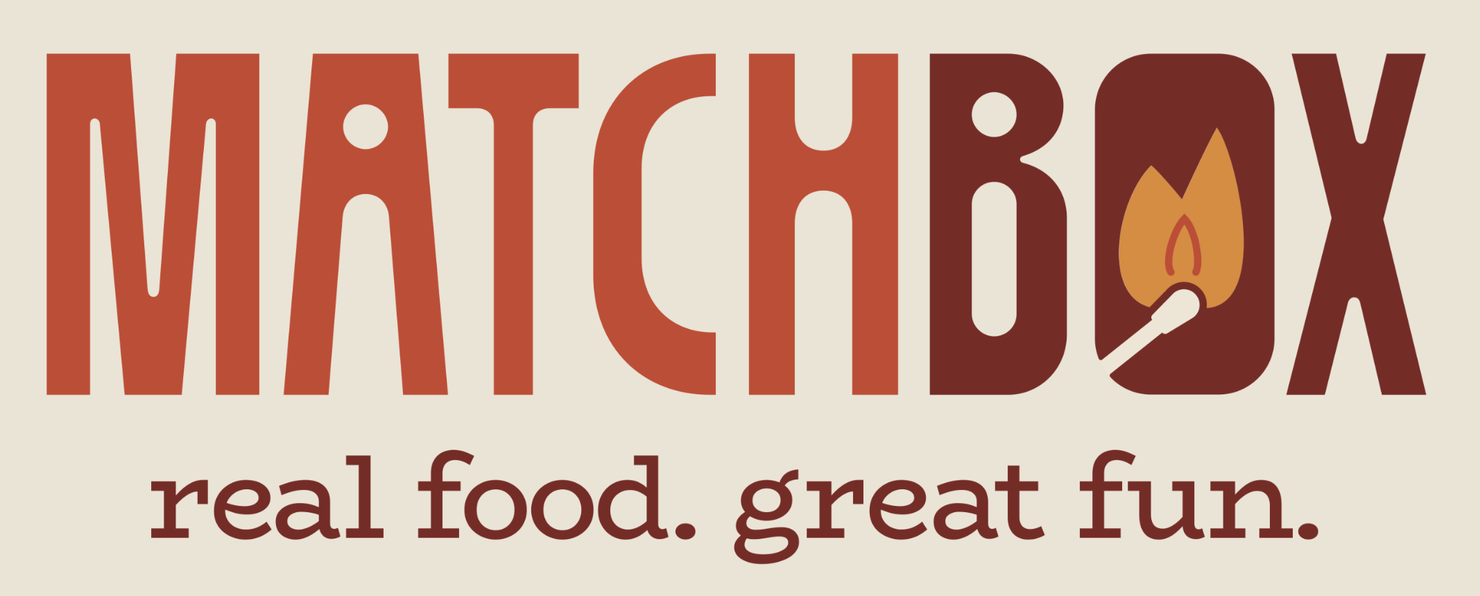 Matchbox