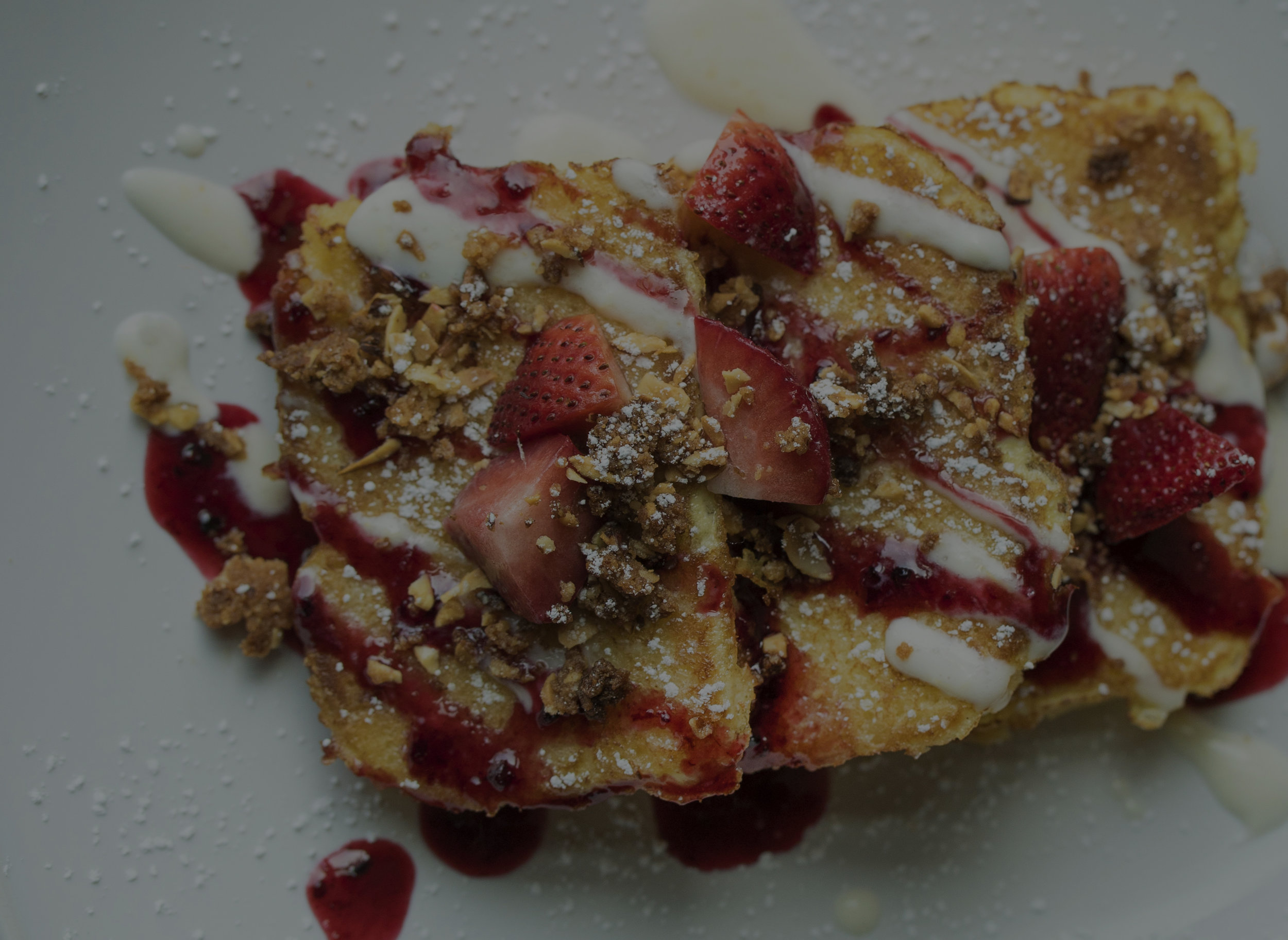 lemon pound cake french toast 2.jpg