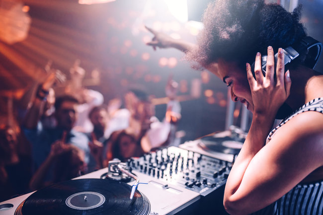 rsz_dj+(1).jpg