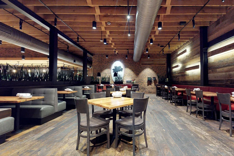 matchbox preston hollow · dallas, tx Located in vibrant Preston Hollow Village, the Barrel Room accommodates 32 guests seated, or up to 30 standing, reception-style. Tour matchbox preston hollow.
