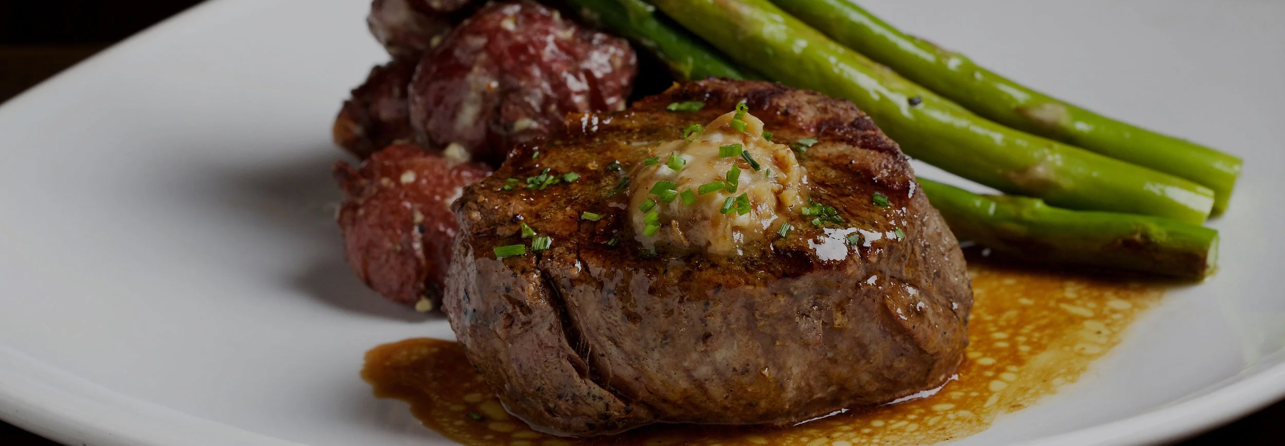 Reservations — Matchbox Restaurants