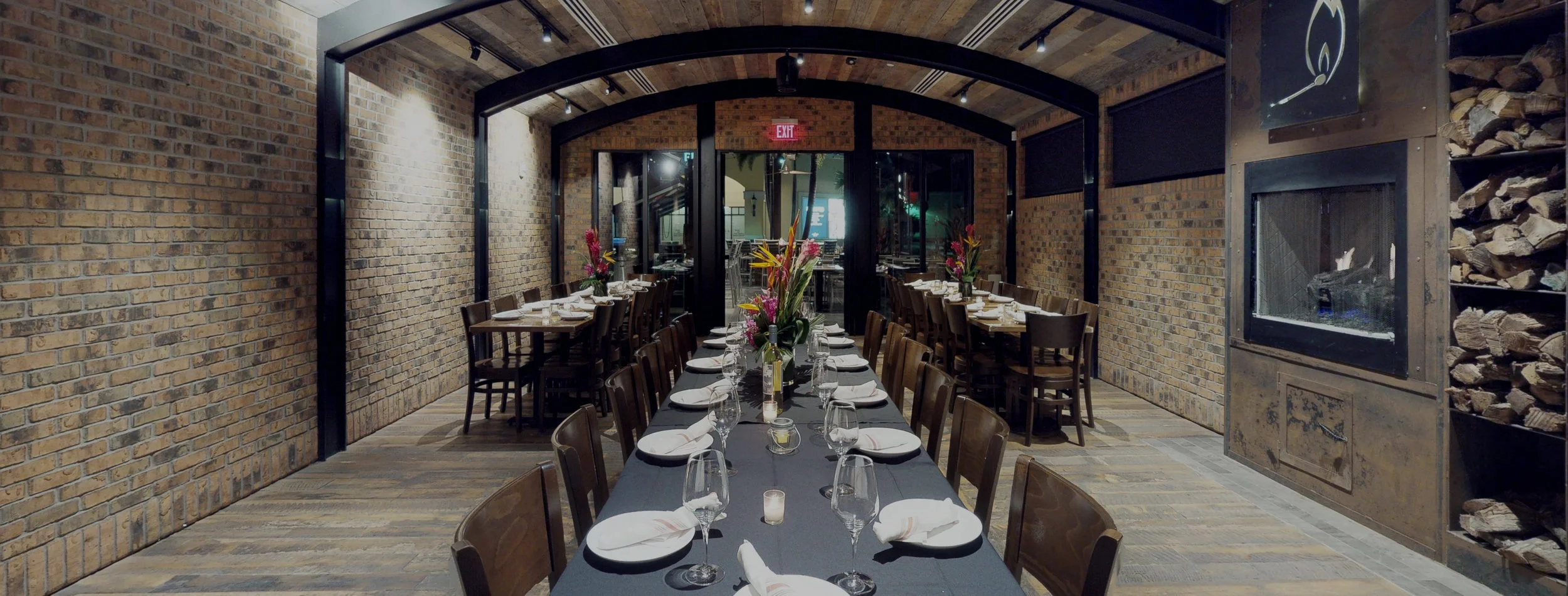 Events Matchbox Restaurants Eat Drink Share Gather Events Matchbox Restaurants Eat Drink Share Gather