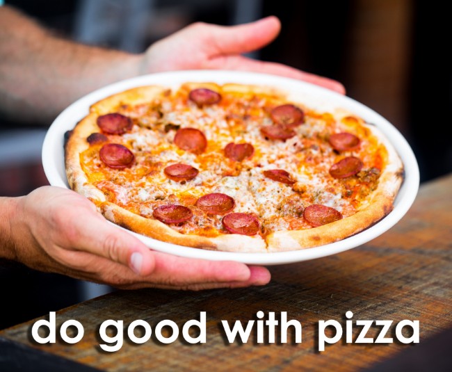 mb do good with pizza.jpg